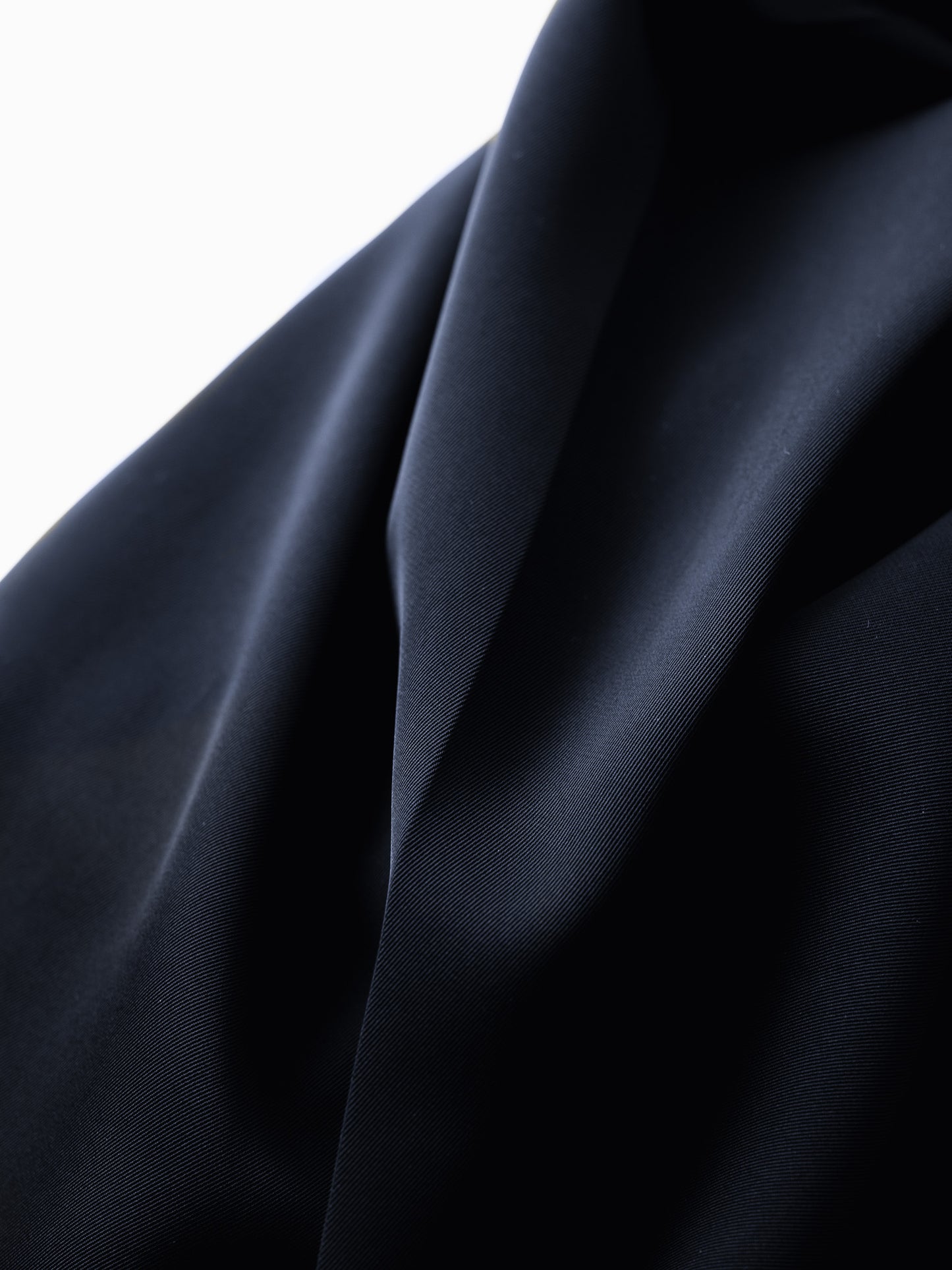 Altema pants -triacetate-