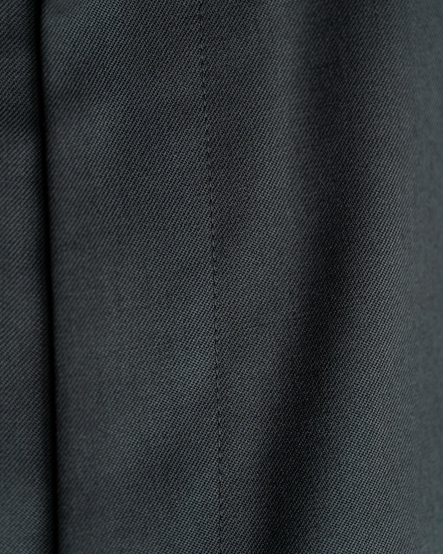 pre order / Altema pants (black)