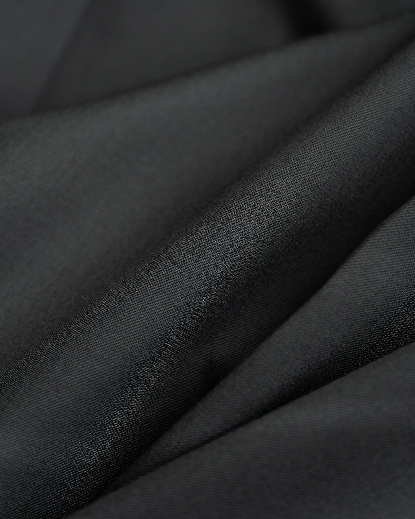 pre order / Altema pants (black)