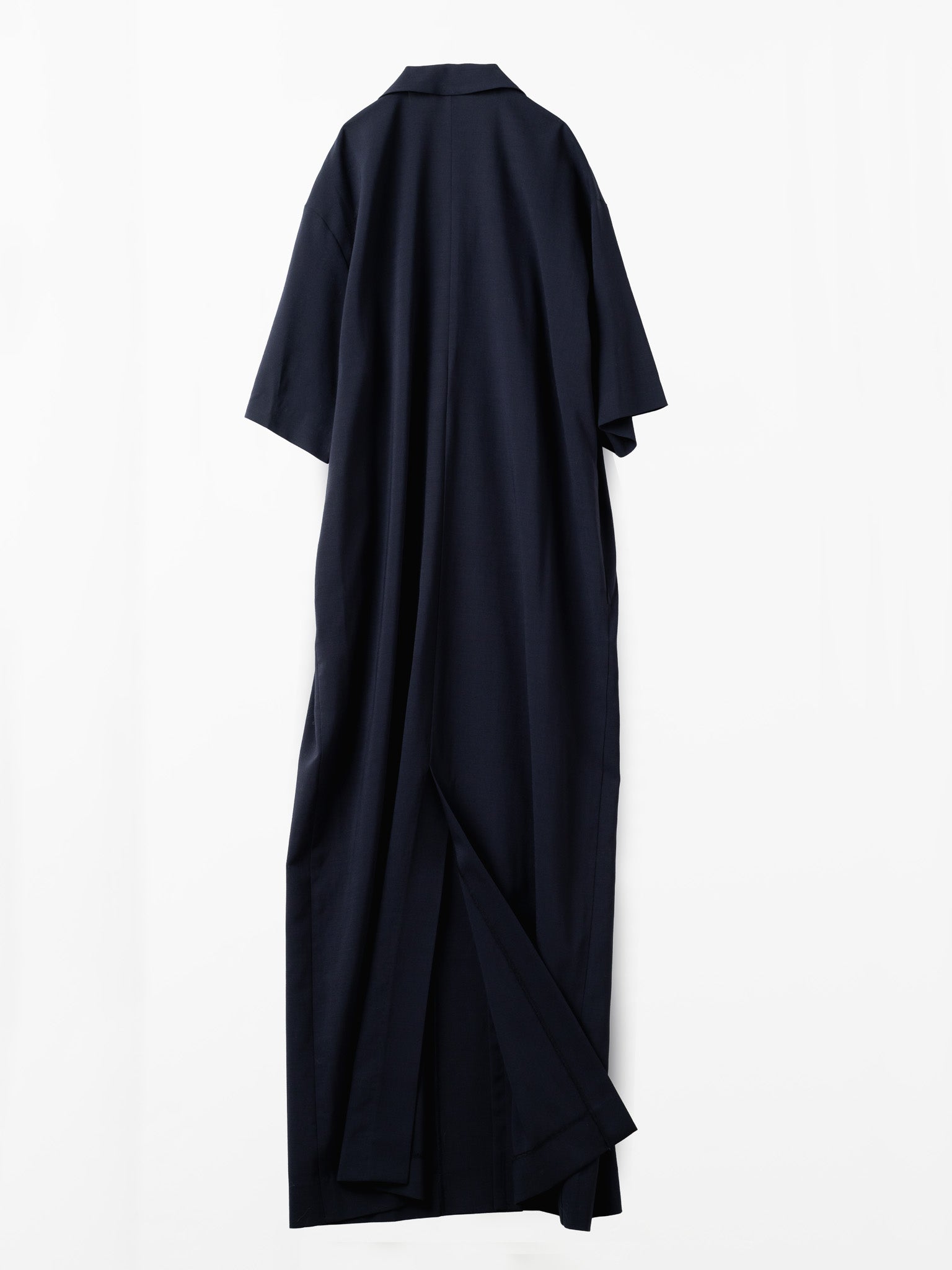 open collar dress – the phos.online