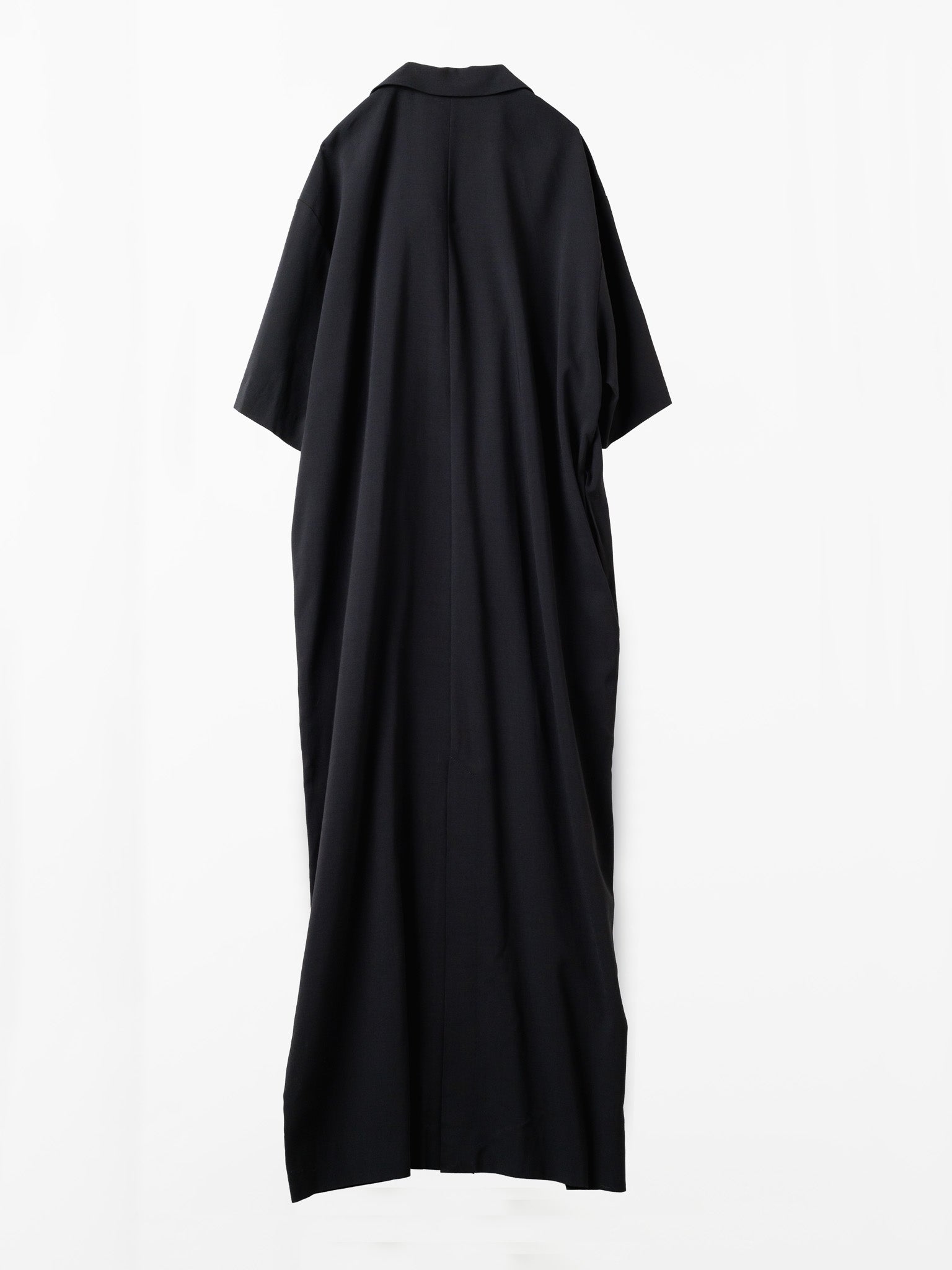 open collar dress – the phos.online