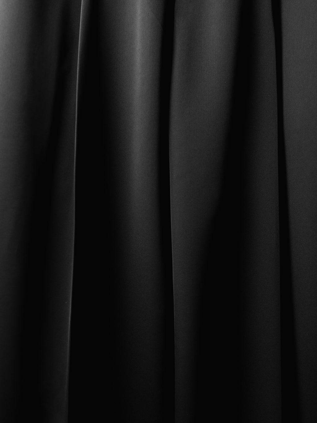 Altema pants -triacetate-