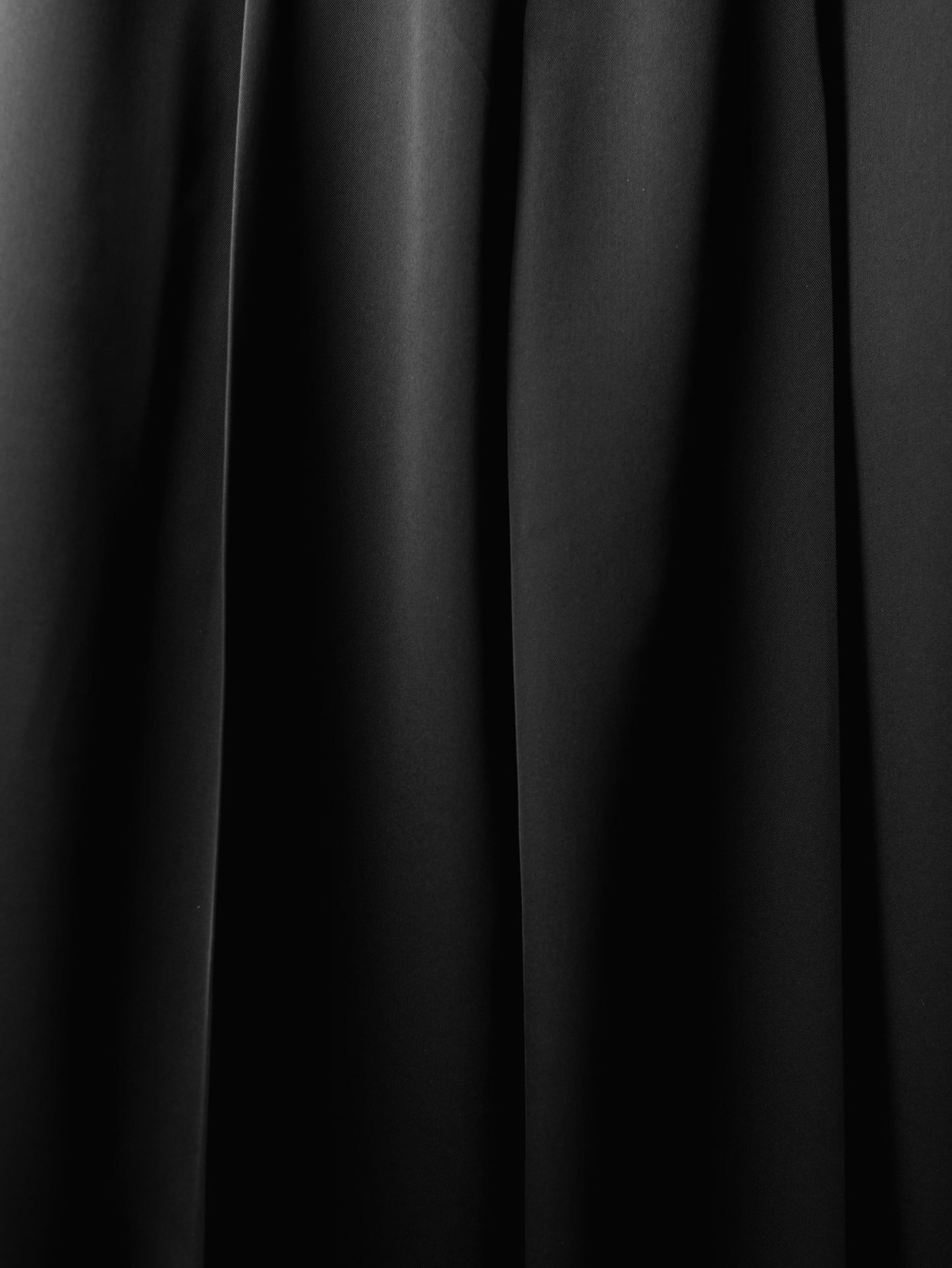 Altema pants -triacetate-