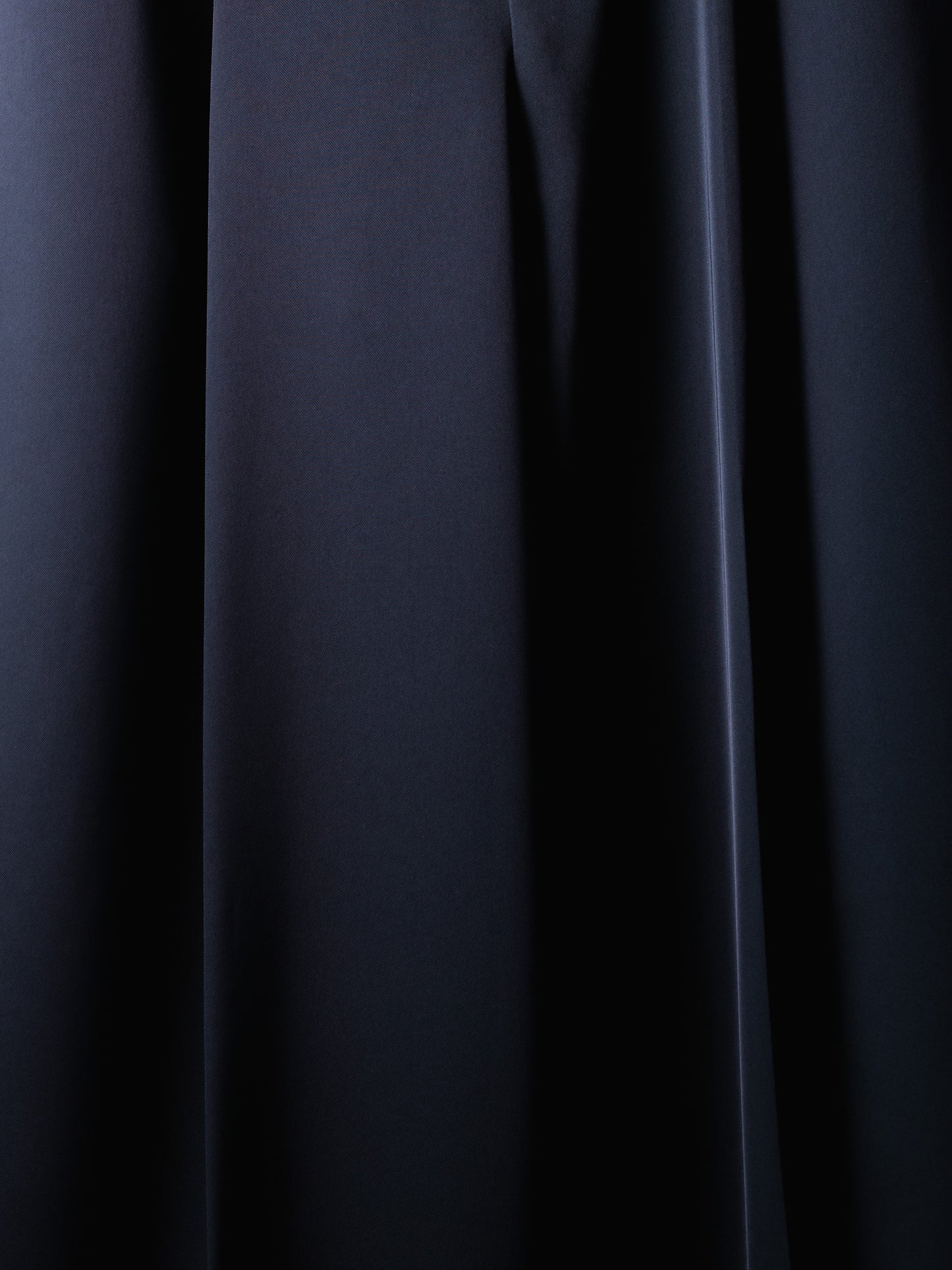 Altema pants -triacetate-