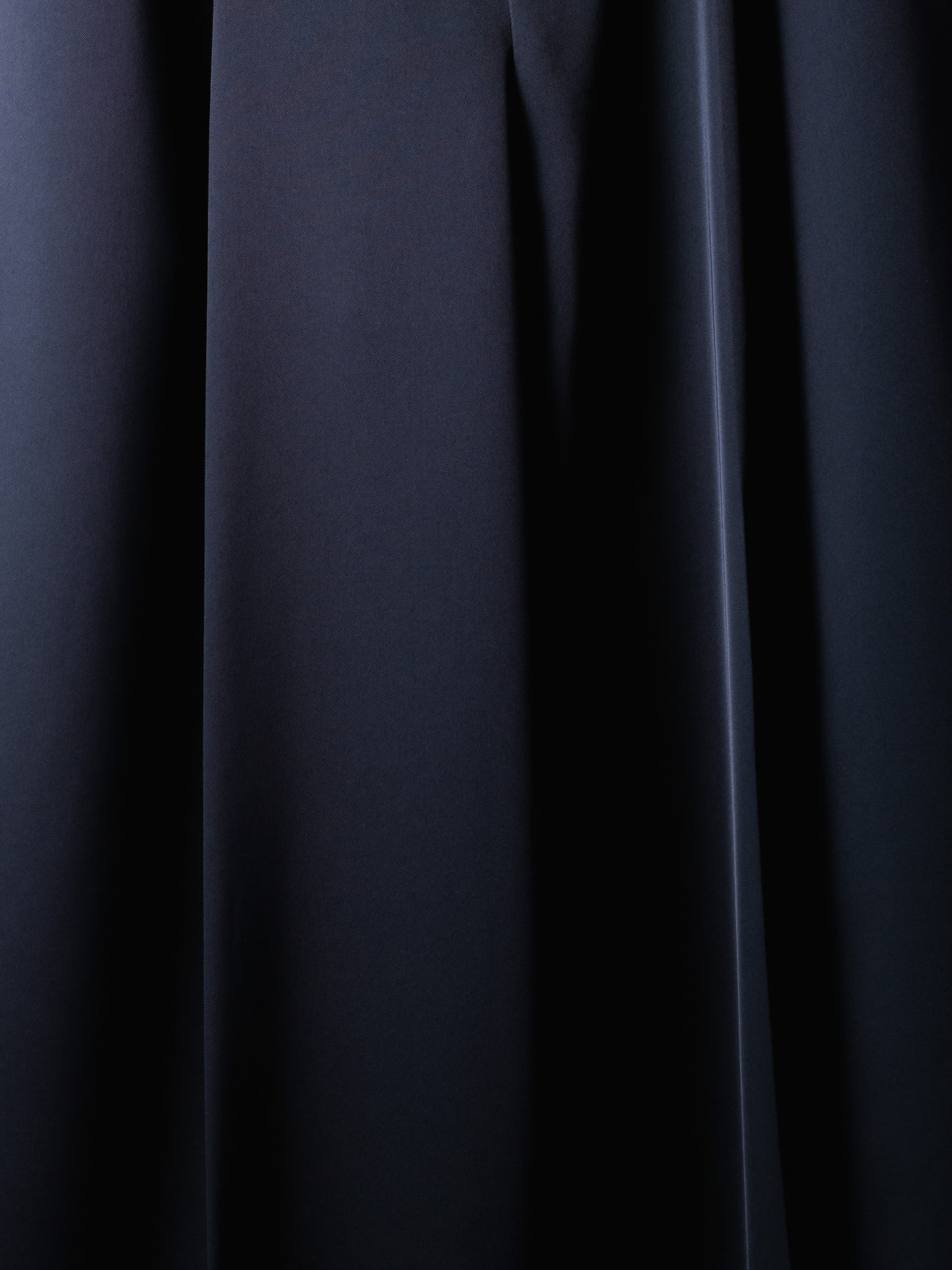 Altema pants -triacetate-