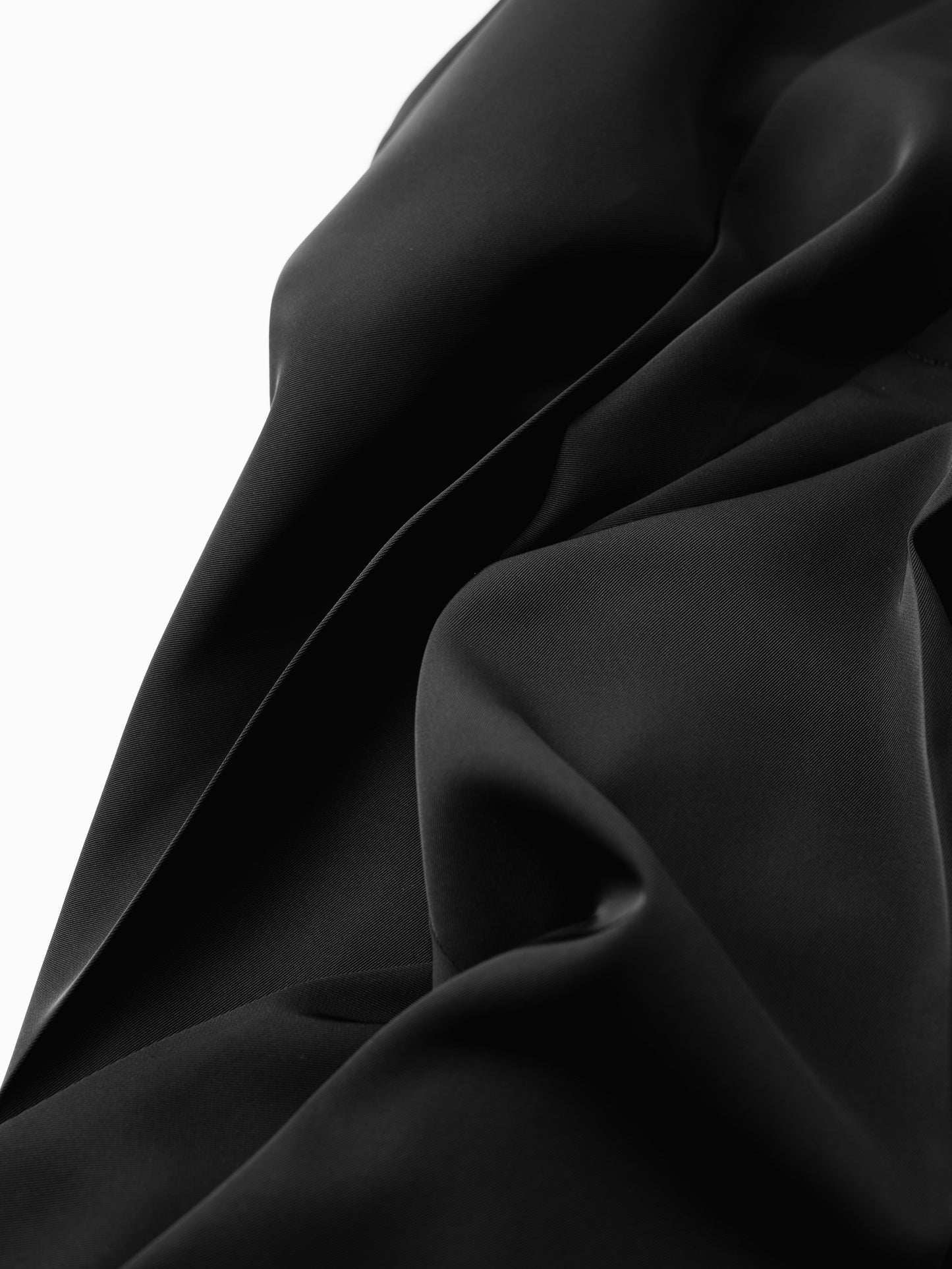 Altema pants -triacetate-