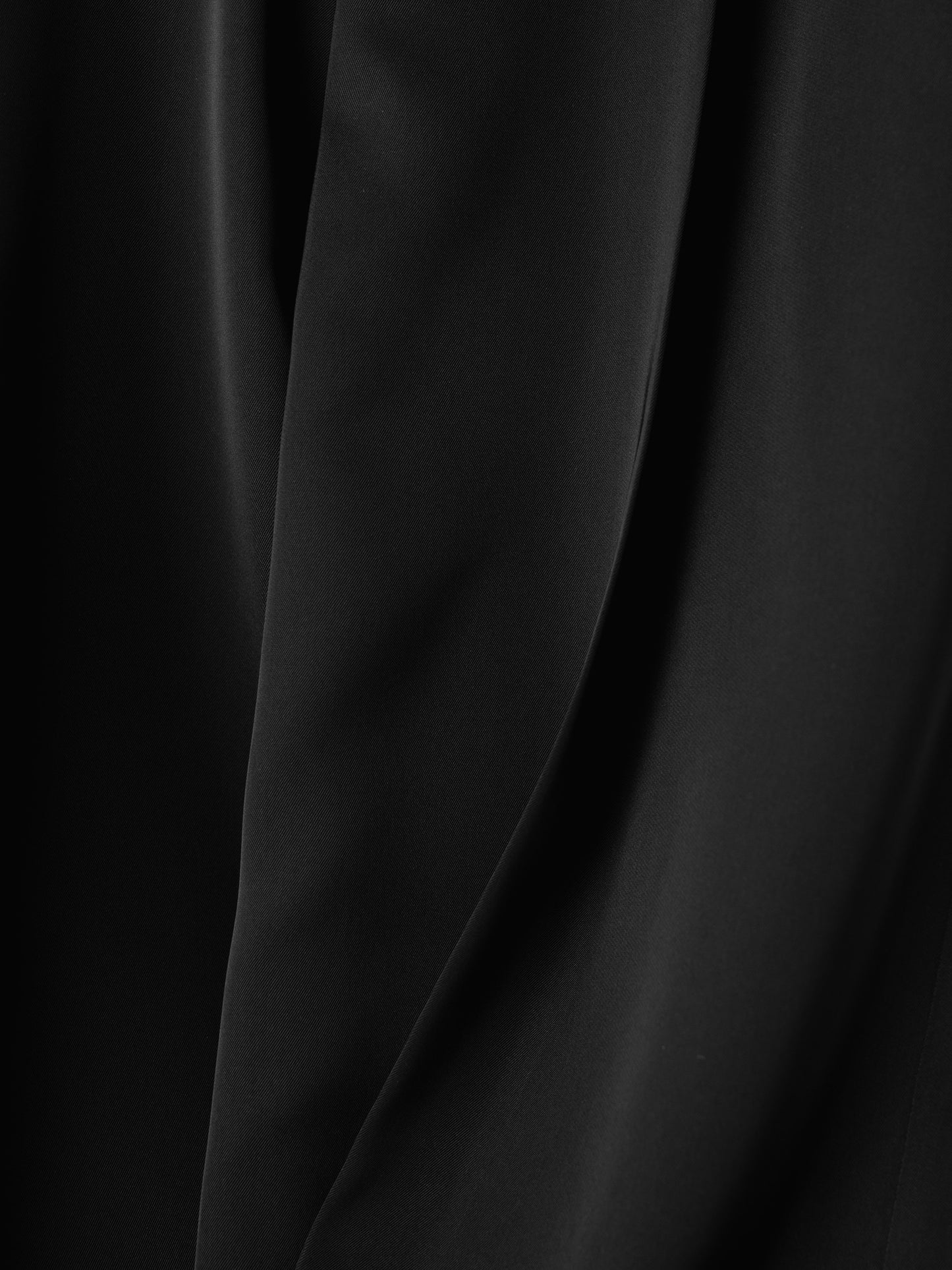 Altema pants -triacetate-