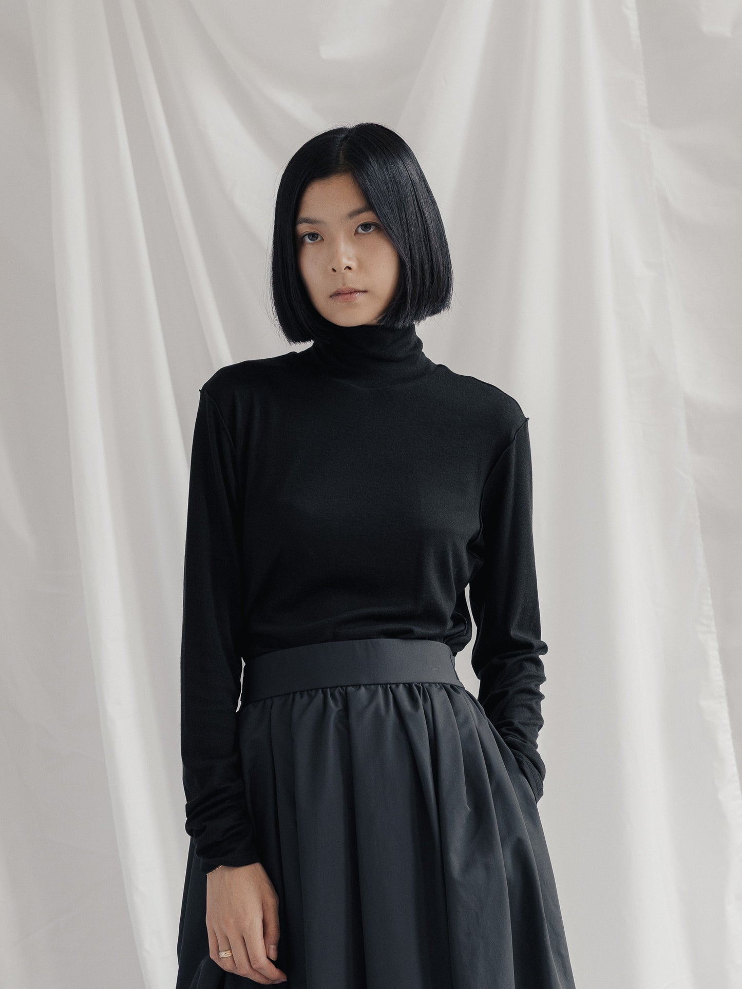 pre order / calm air turtle