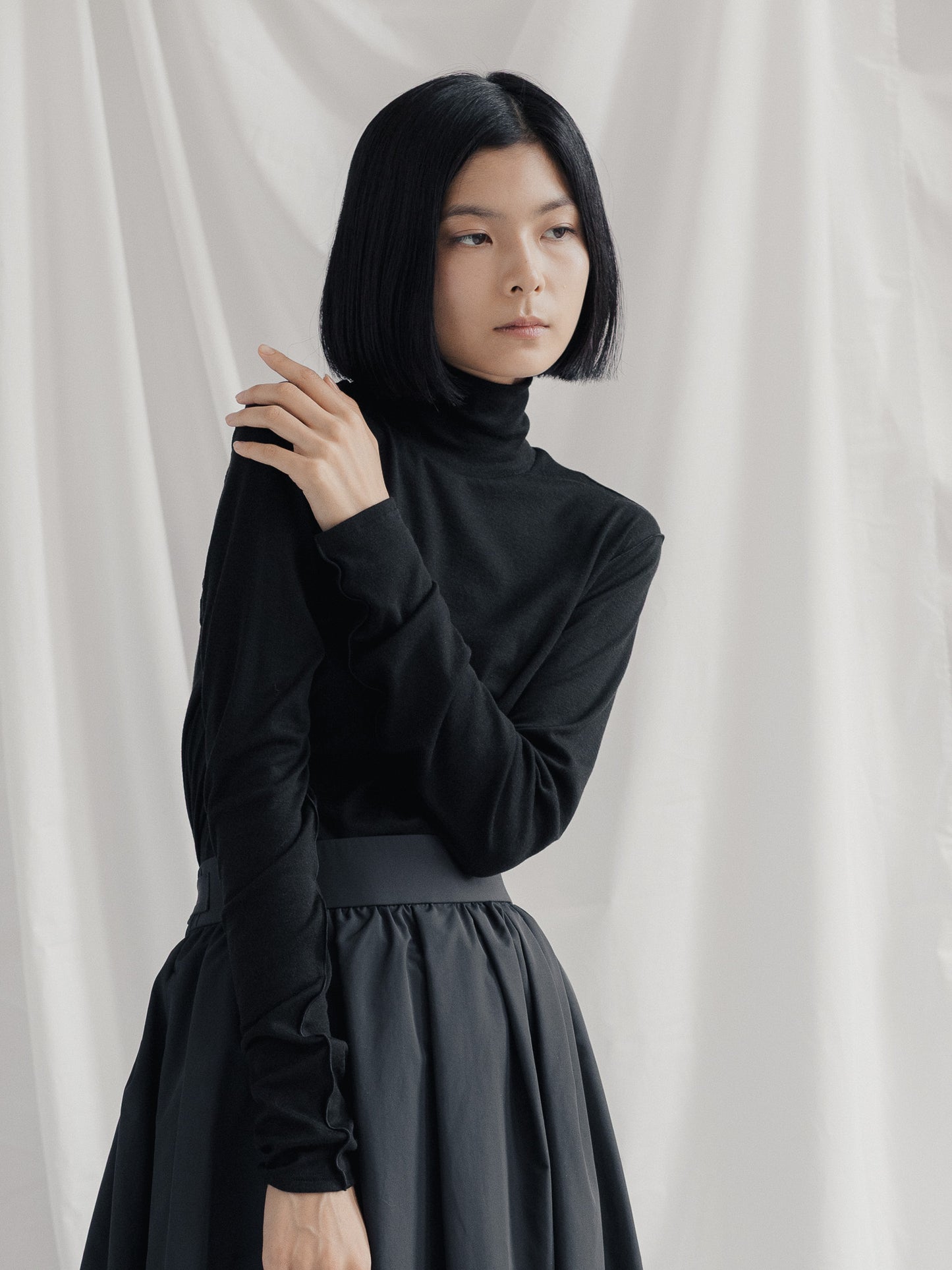 pre order / calm air turtle