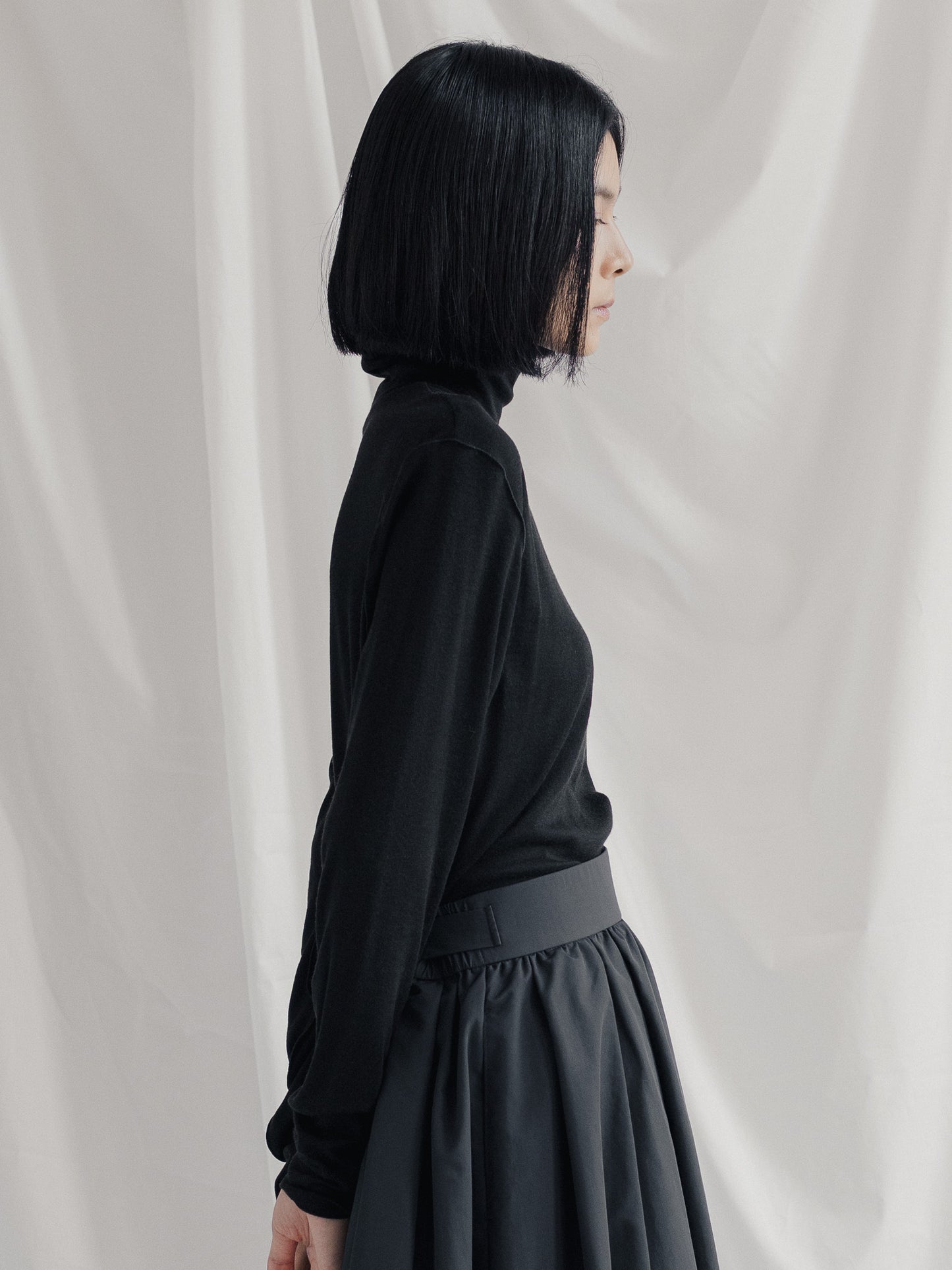 pre order / calm air turtle