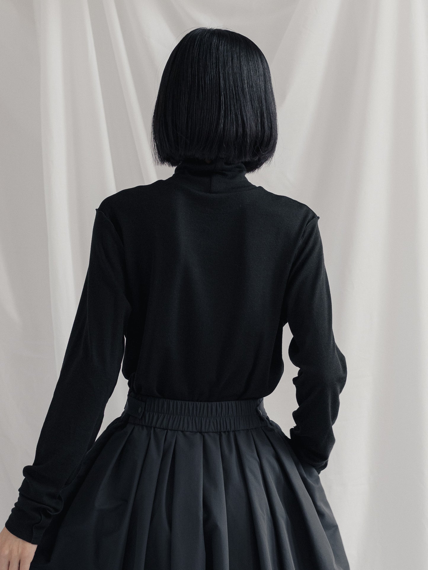 pre order / calm air turtle