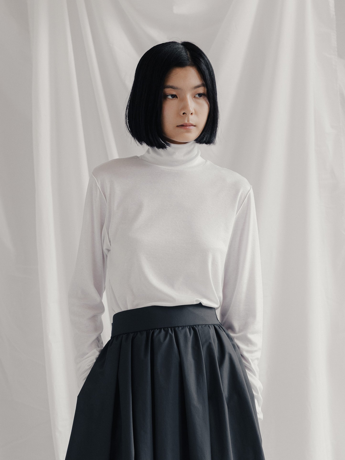 pre order / calm air turtle