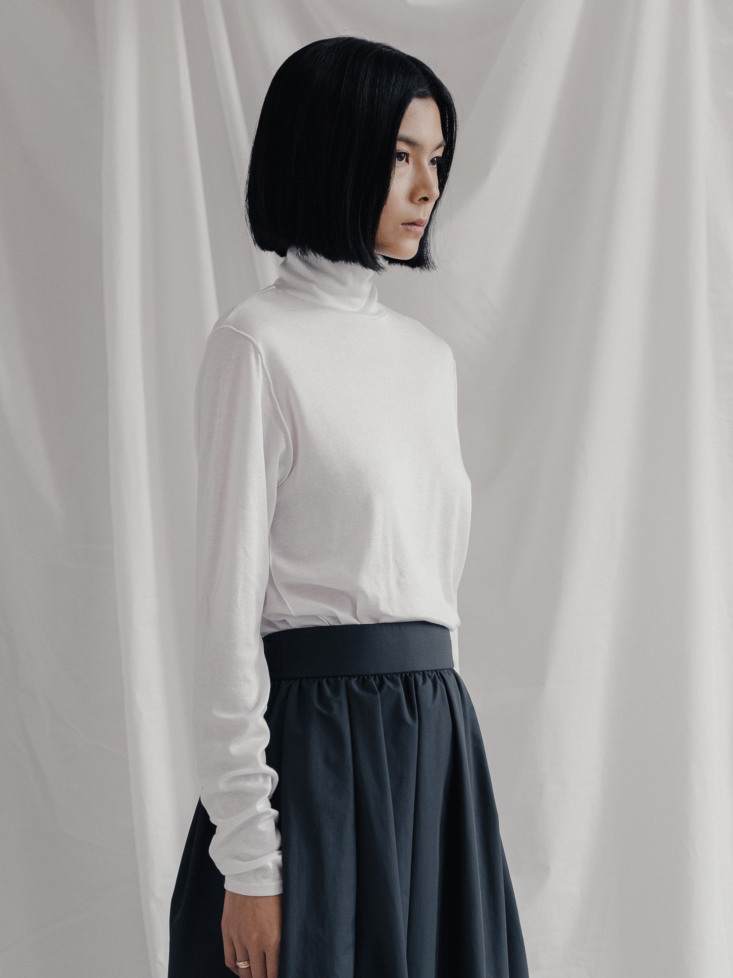 pre order / calm air turtle