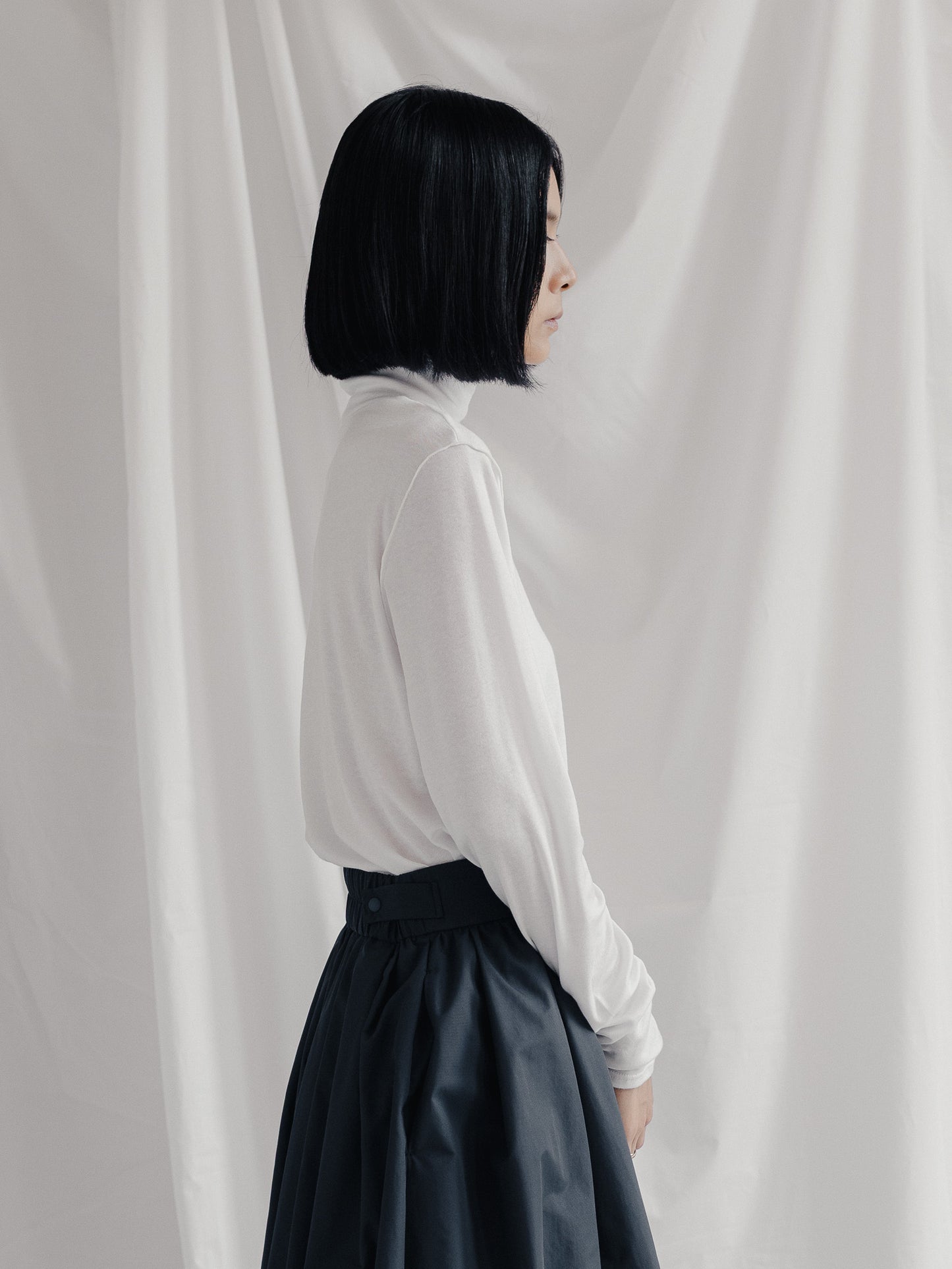 pre order / calm air turtle