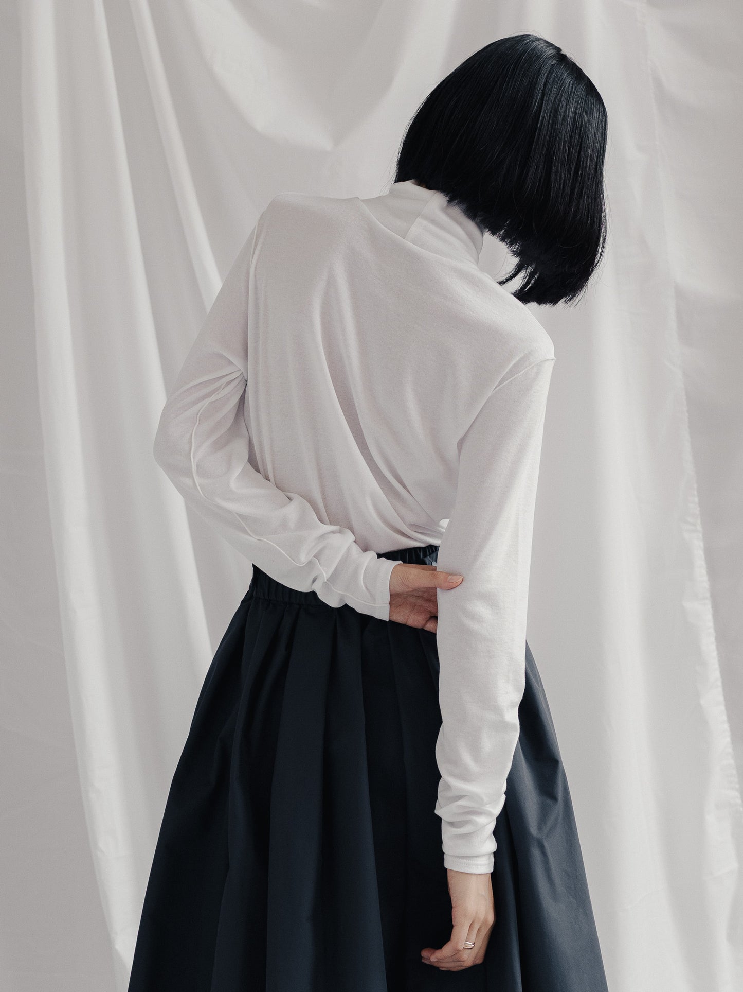 pre order / calm air turtle