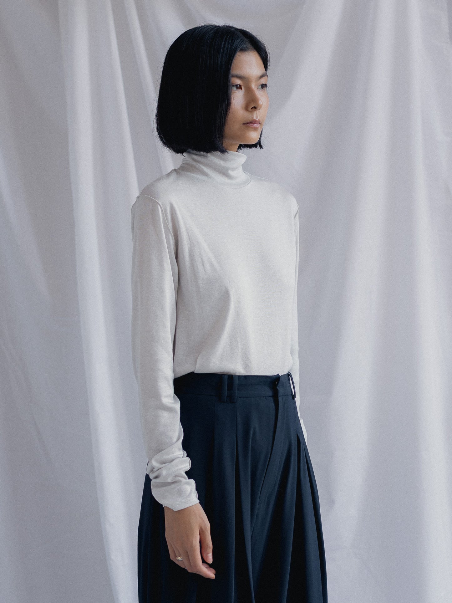 pre order / calm air turtle