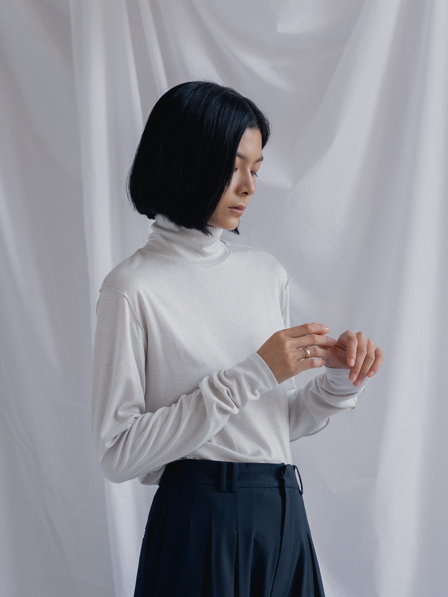 pre order / calm air turtle