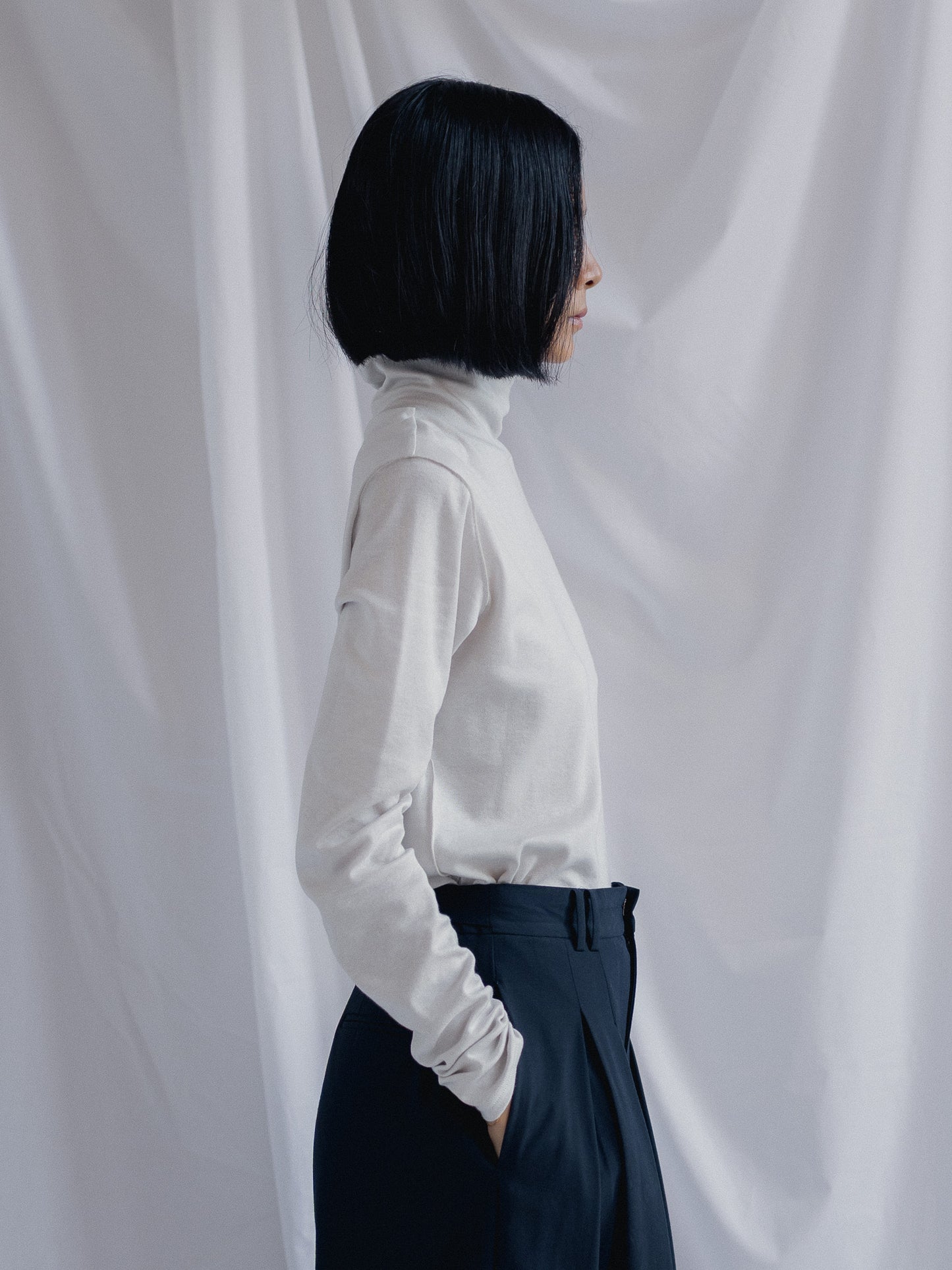 pre order / calm air turtle