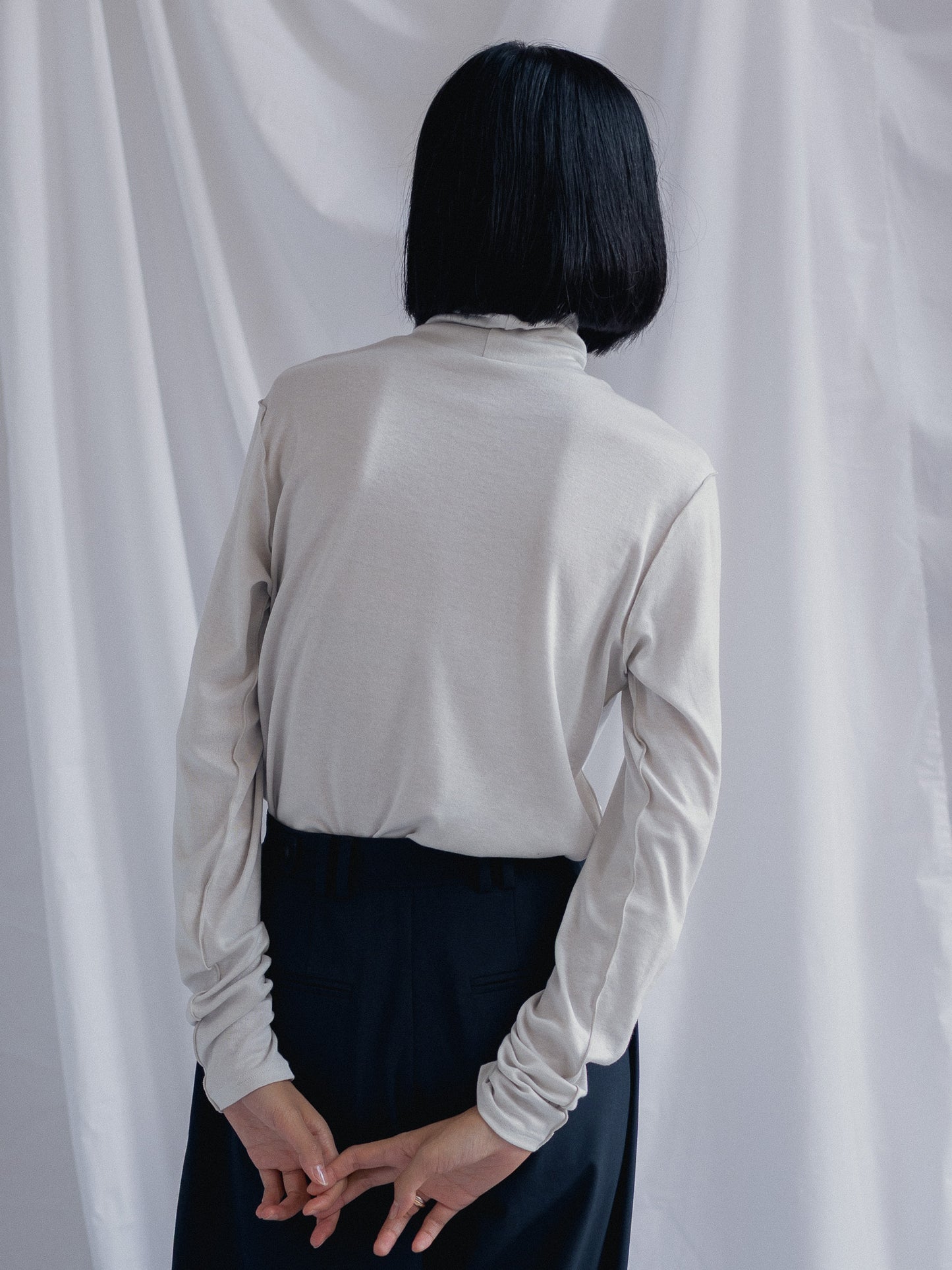 pre order / calm air turtle