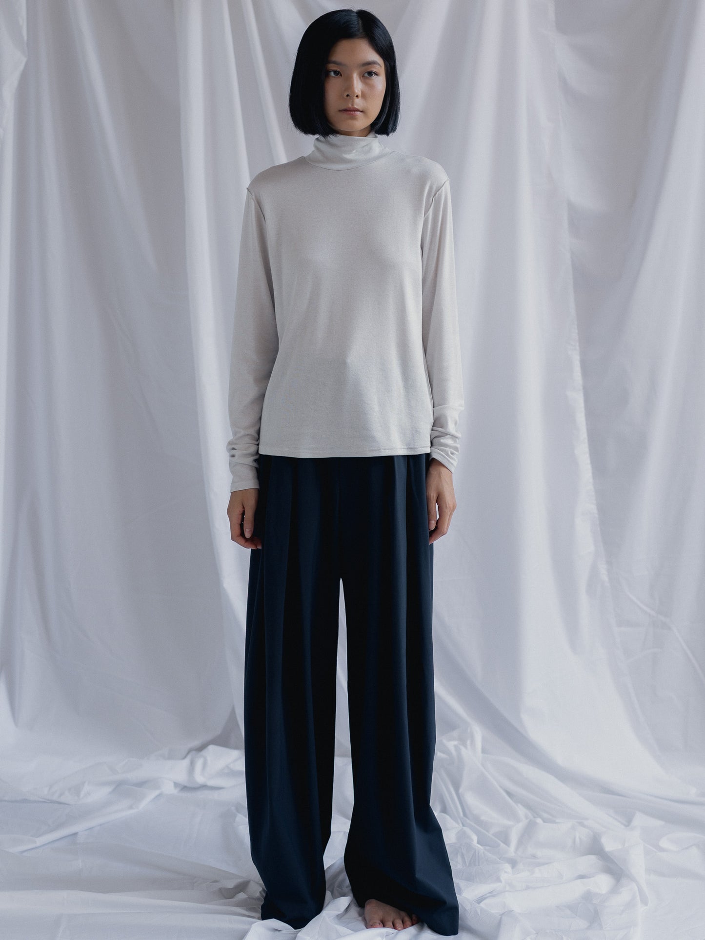 pre order / calm air turtle