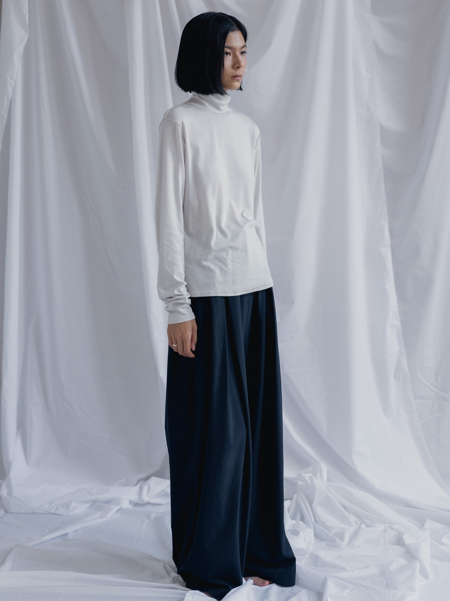 pre order / calm air turtle