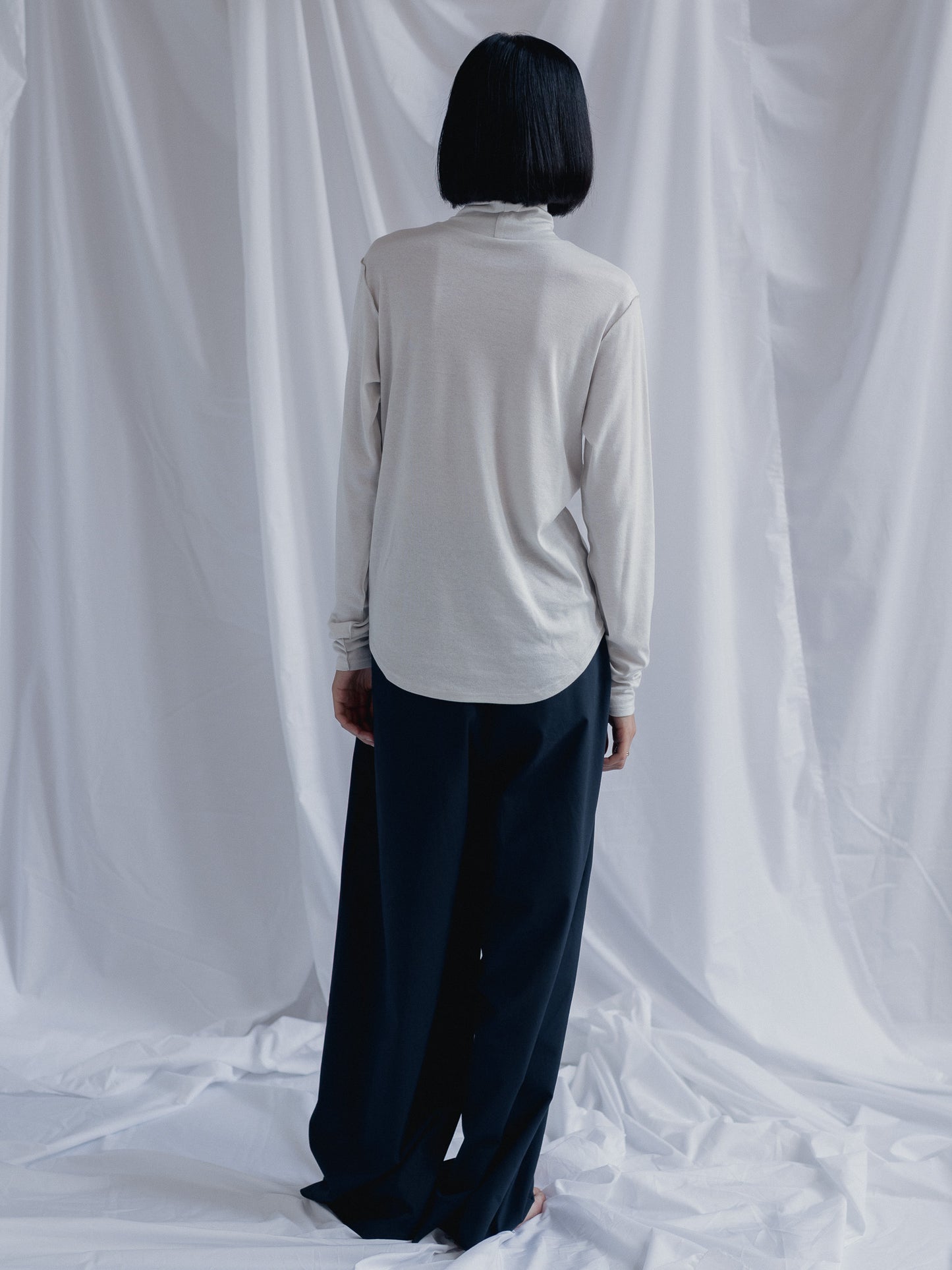 pre order / calm air turtle