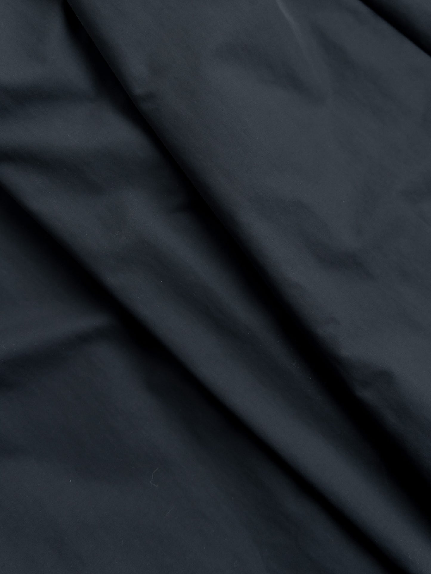 pre order / So long nylon skirt