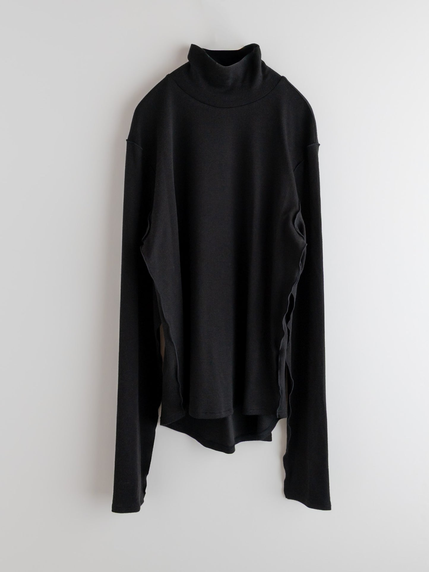 pre order / calm air turtle