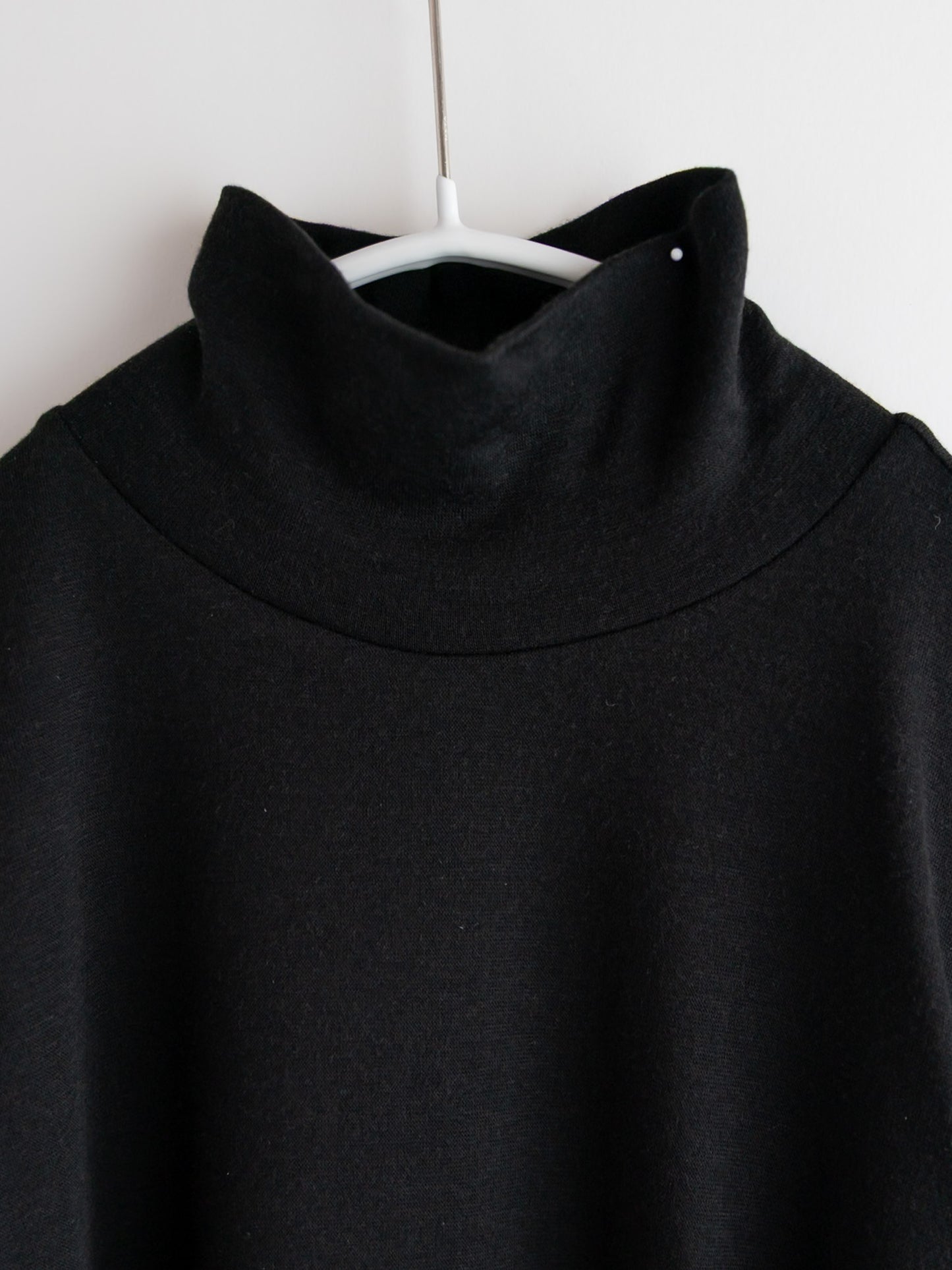 pre order / calm air turtle