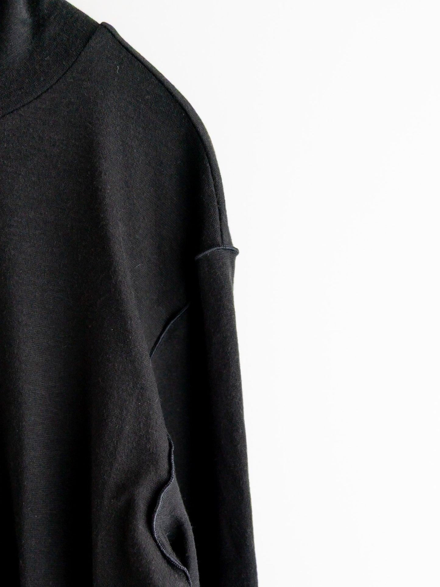 pre order / calm air turtle