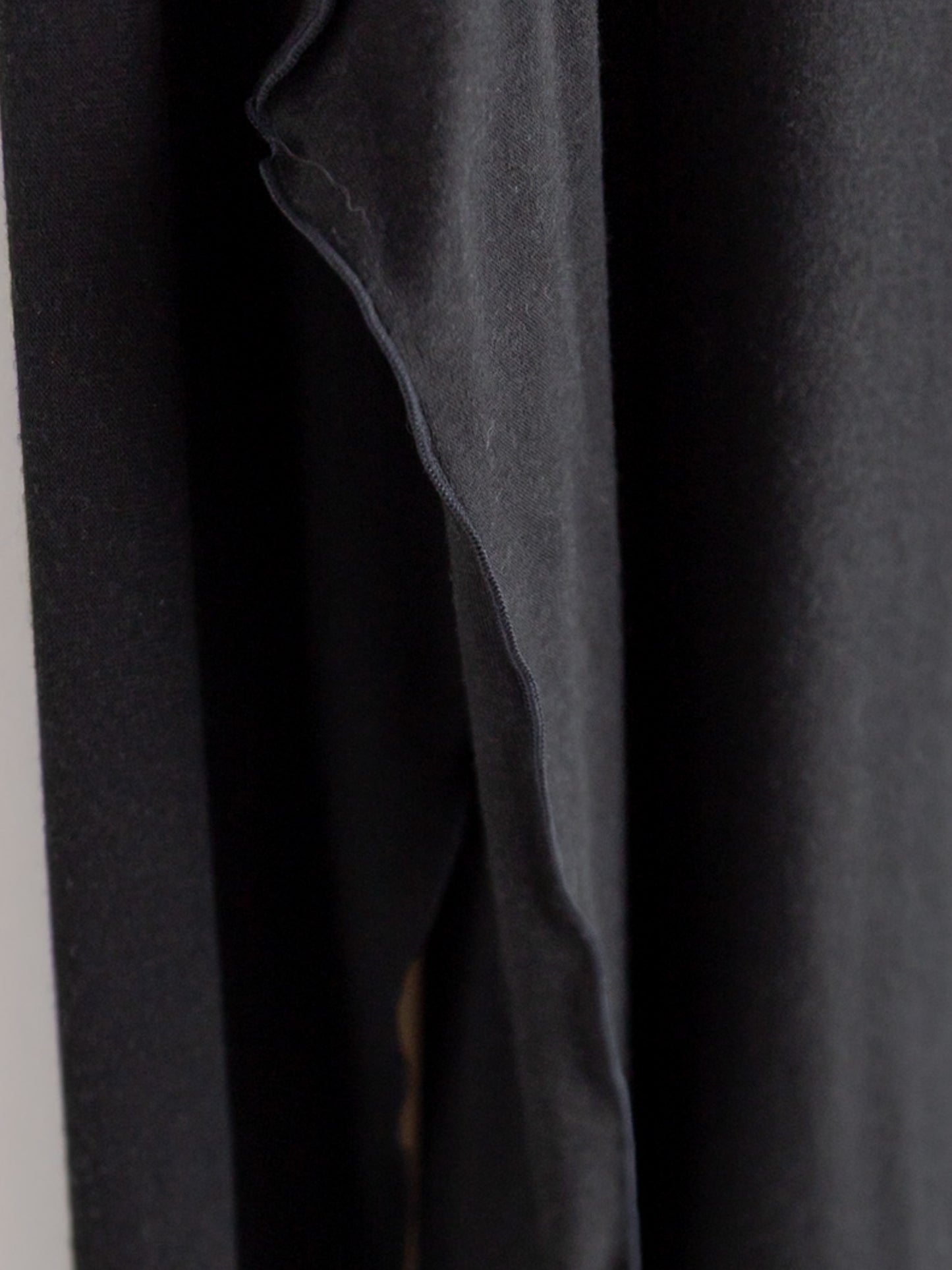 pre order / calm air turtle