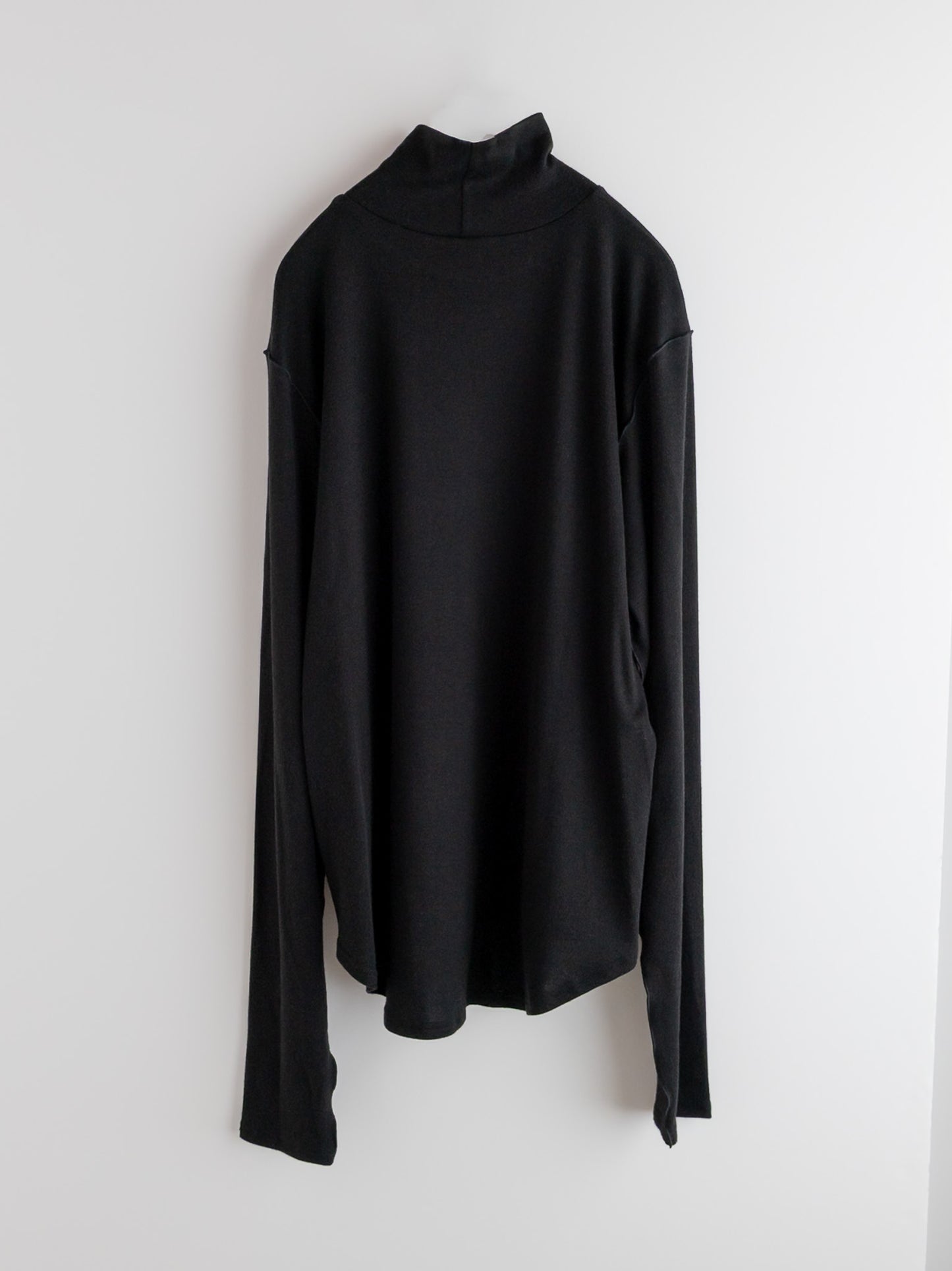 pre order / calm air turtle