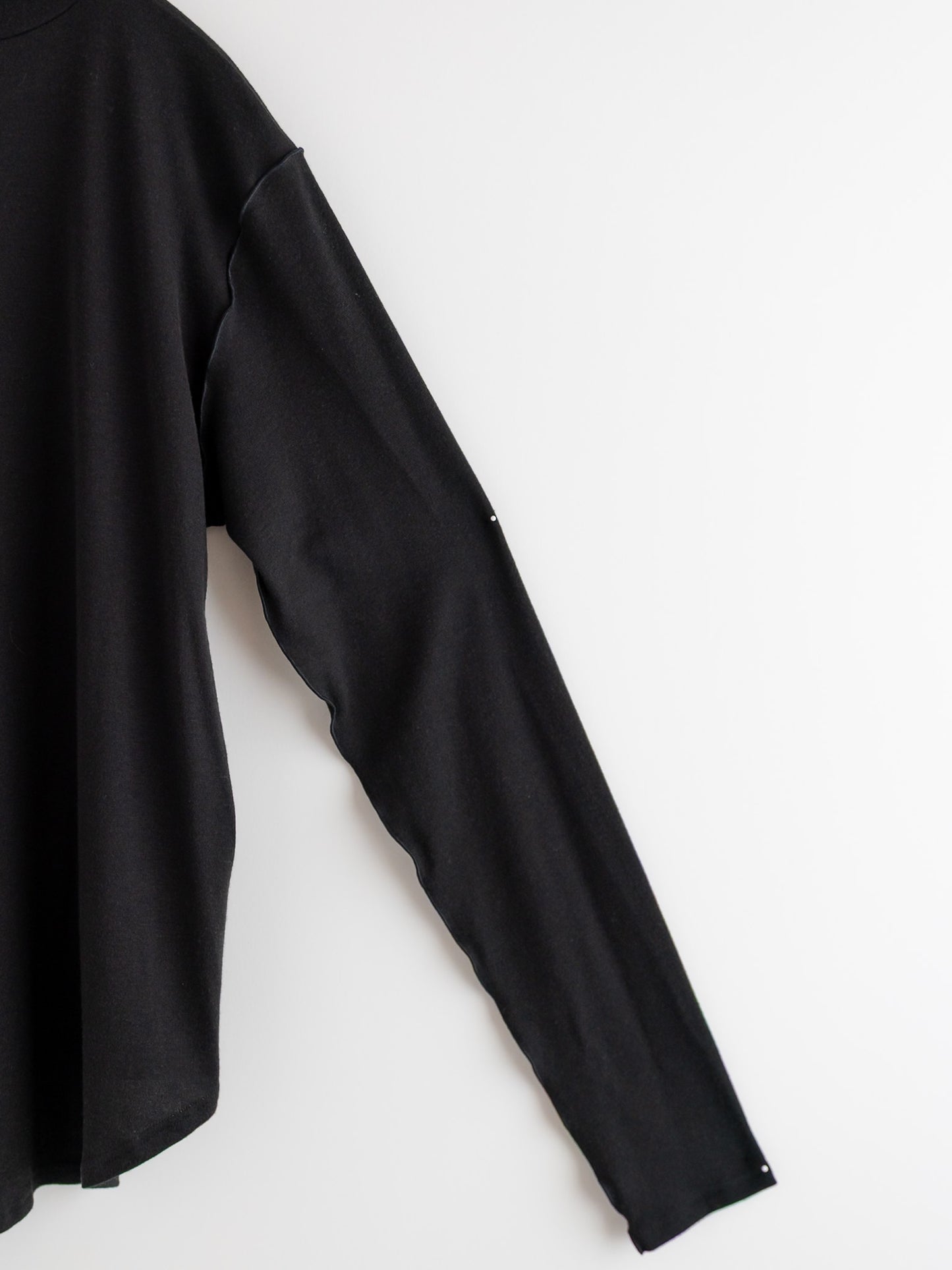 pre order / calm air turtle