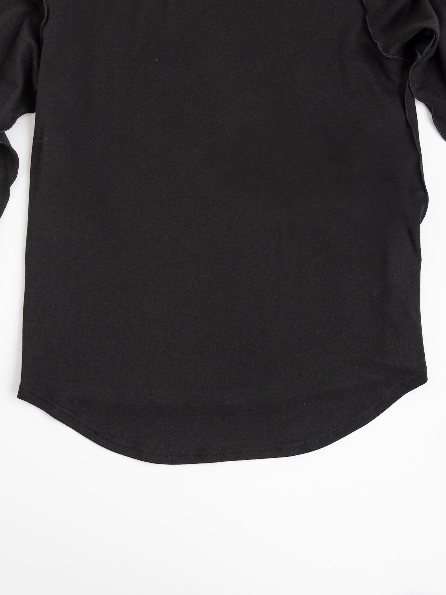 pre order / calm air turtle