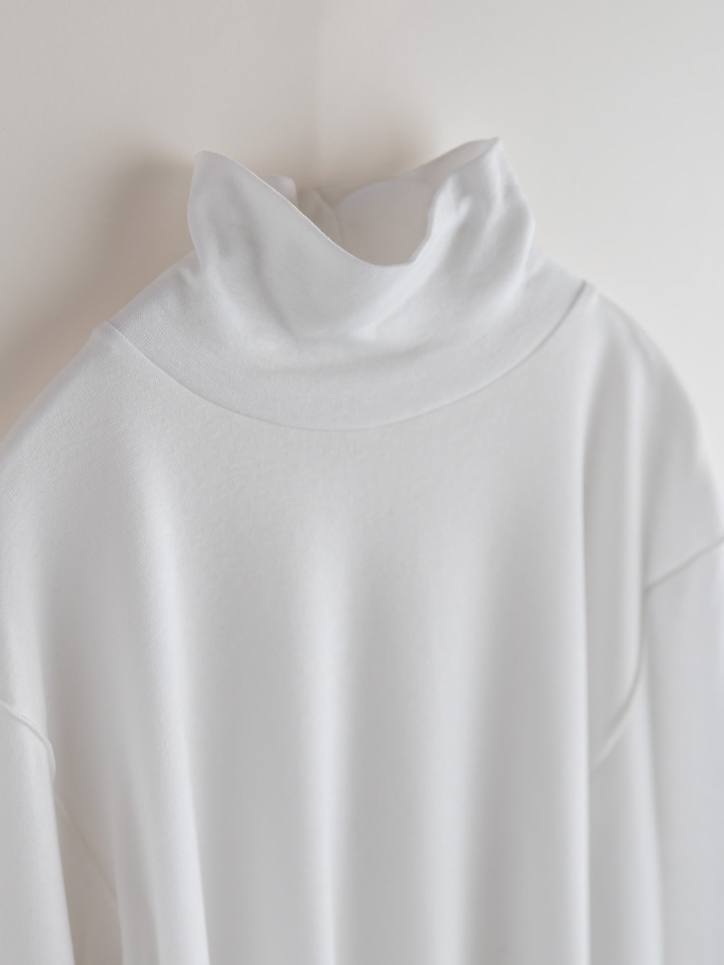 pre order / calm air turtle