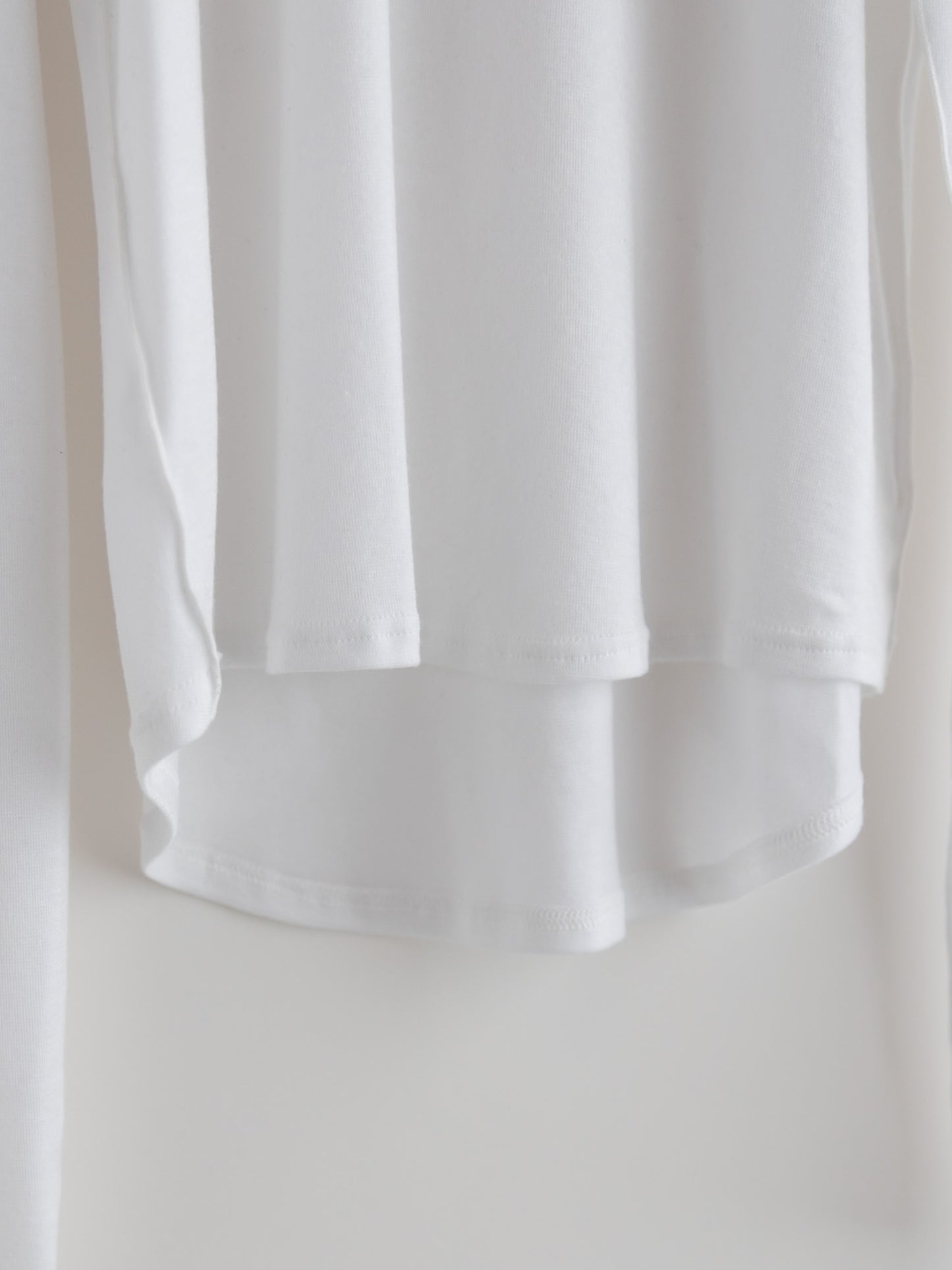 pre order / calm air turtle