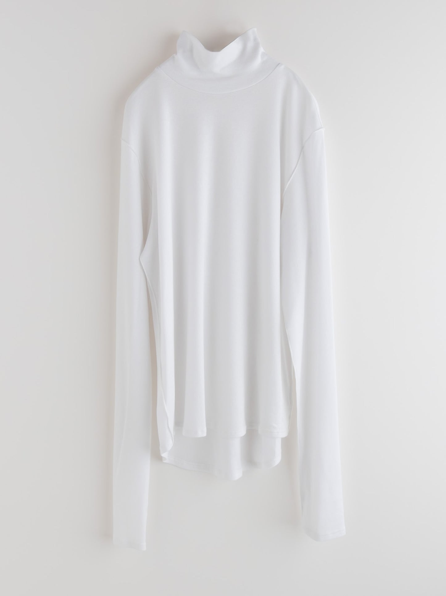 pre order / calm air turtle