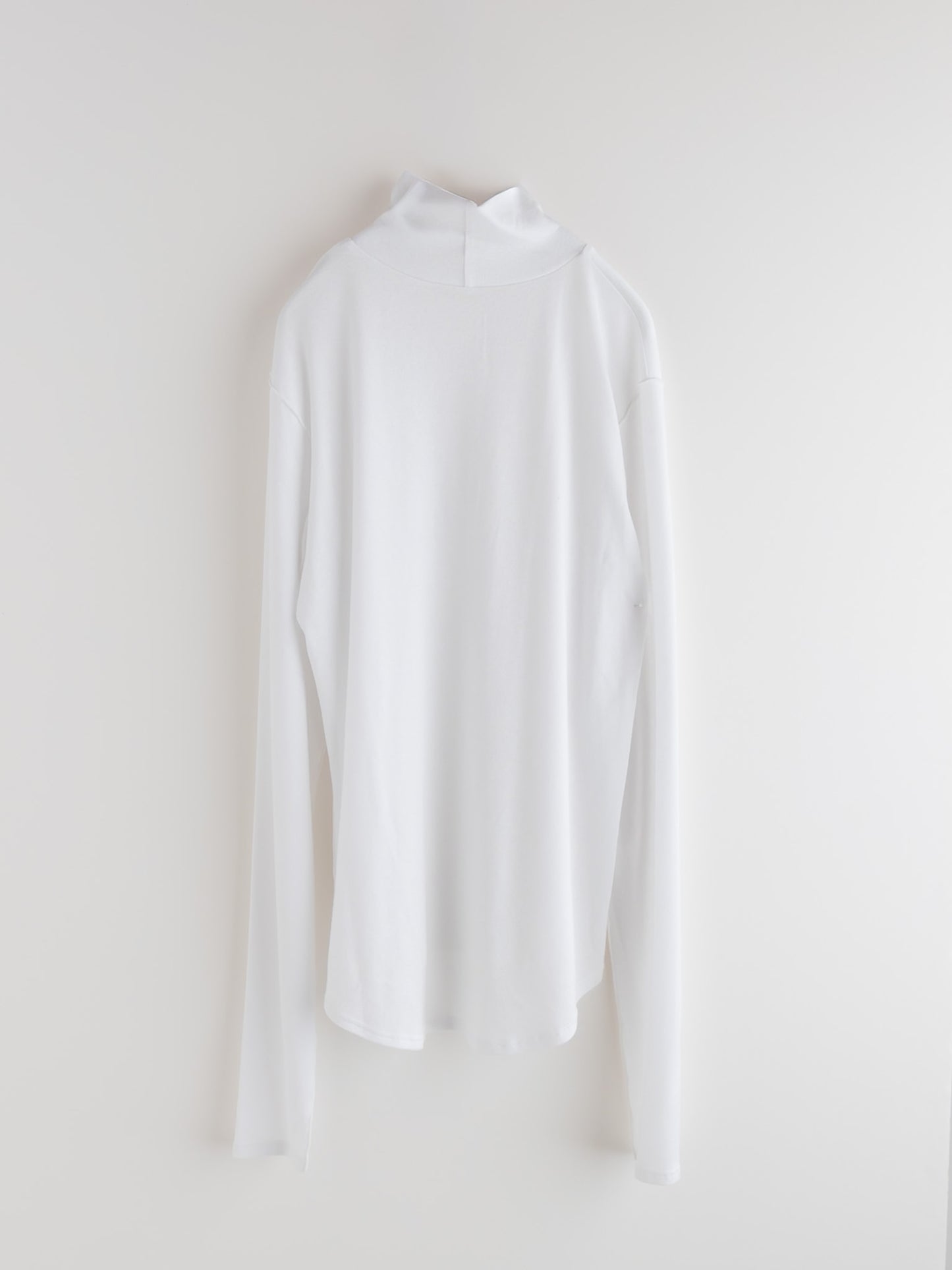 pre order / calm air turtle