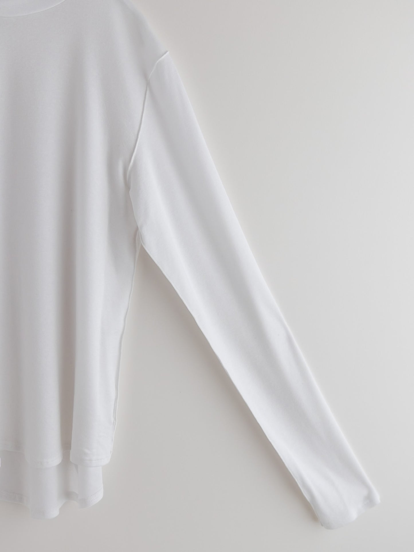 pre order / calm air turtle