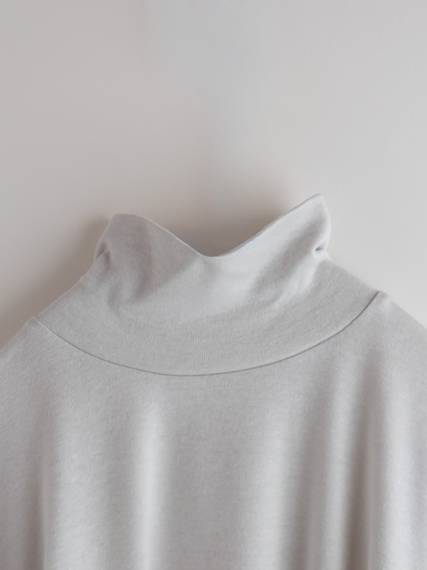 pre order / calm air turtle