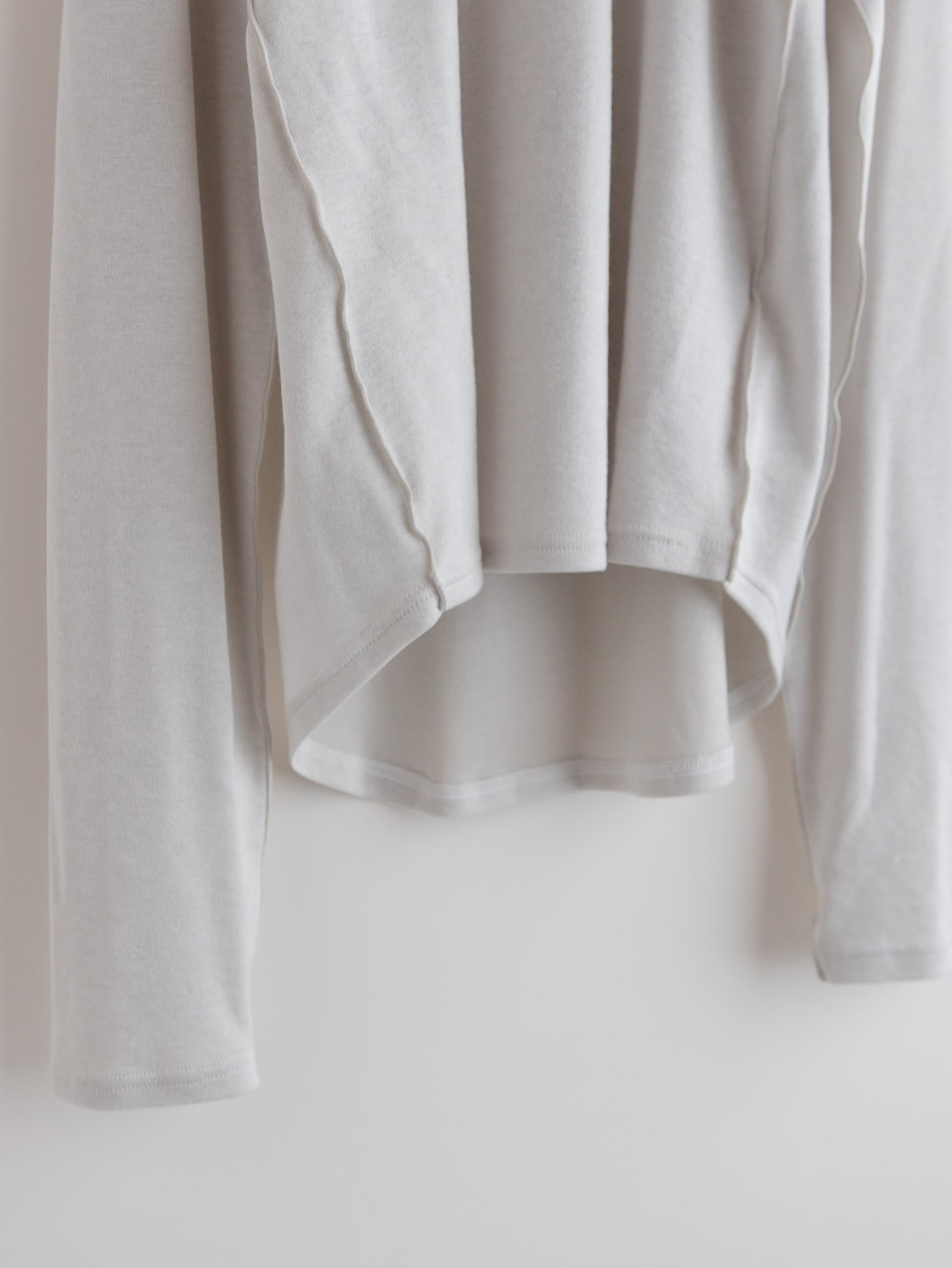 pre order / calm air turtle