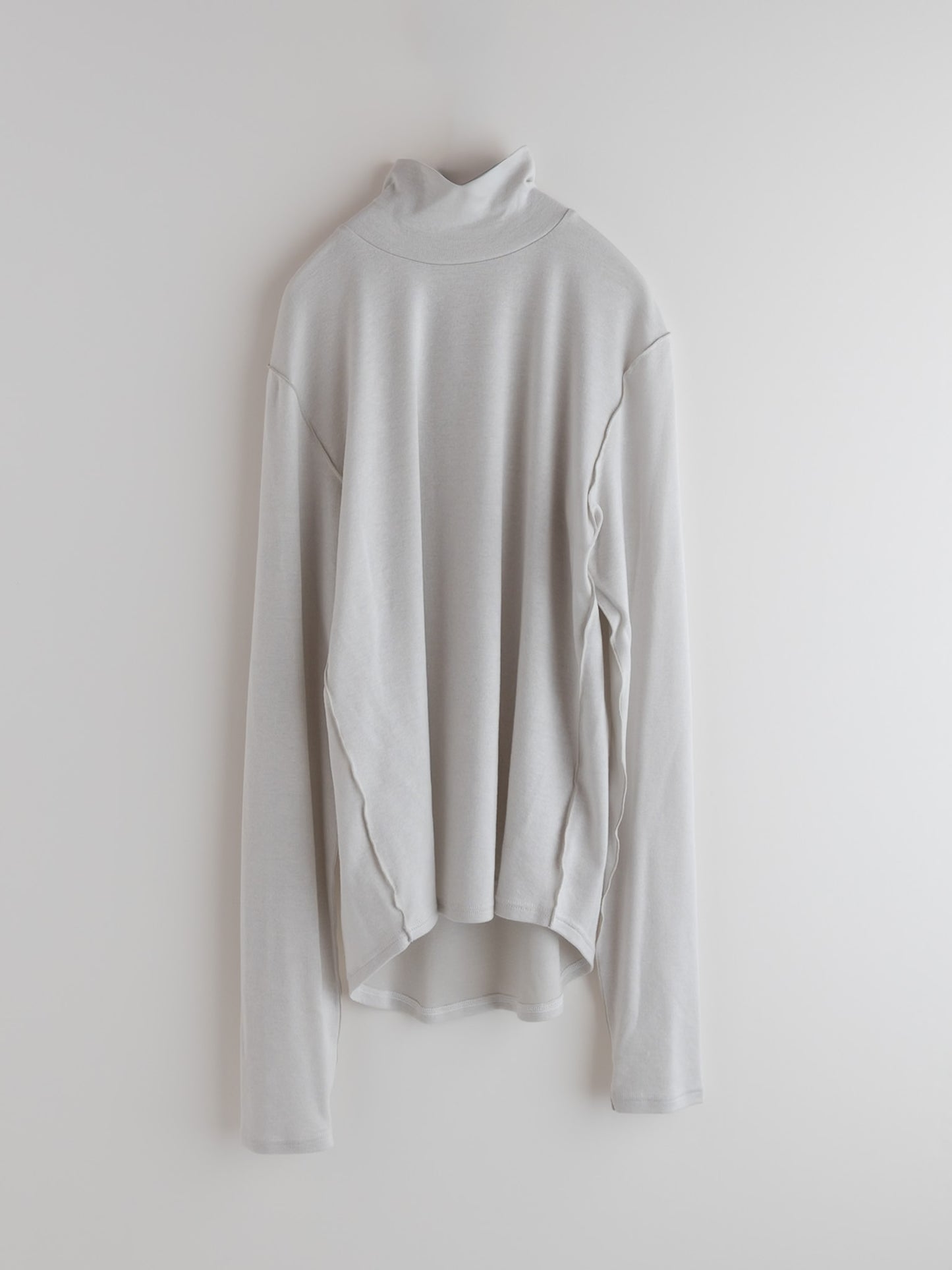 pre order / calm air turtle