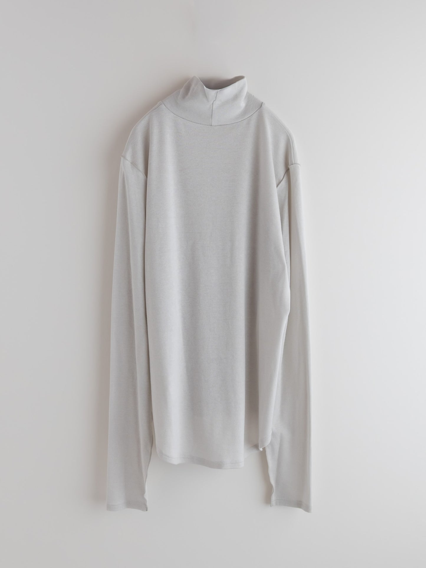 pre order / calm air turtle