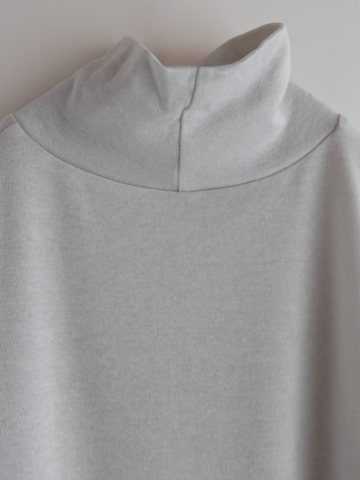 pre order / calm air turtle