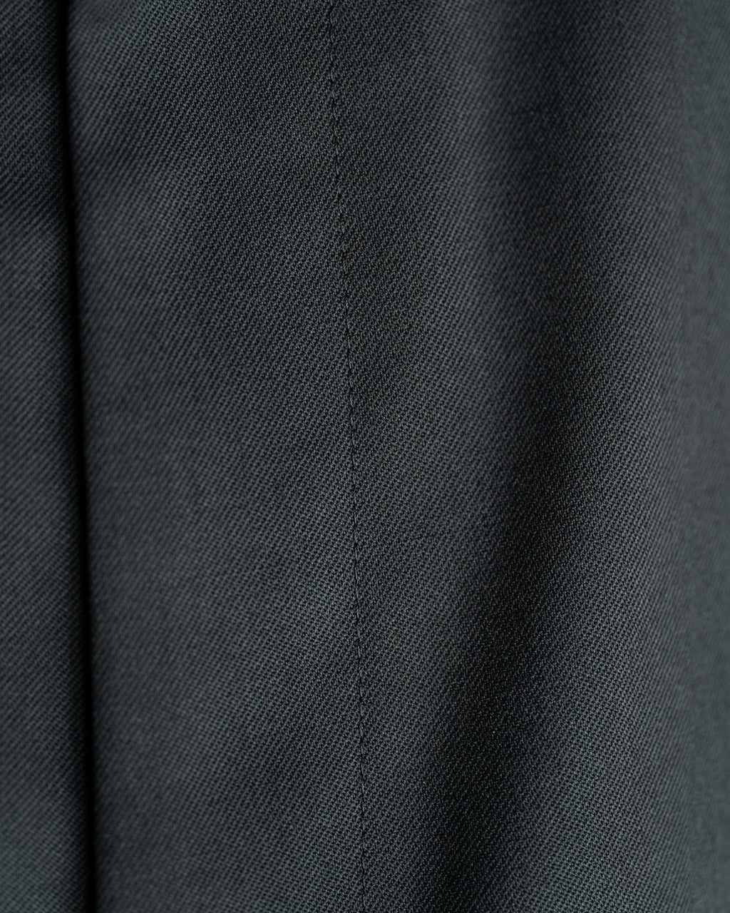 Altema pants (black)