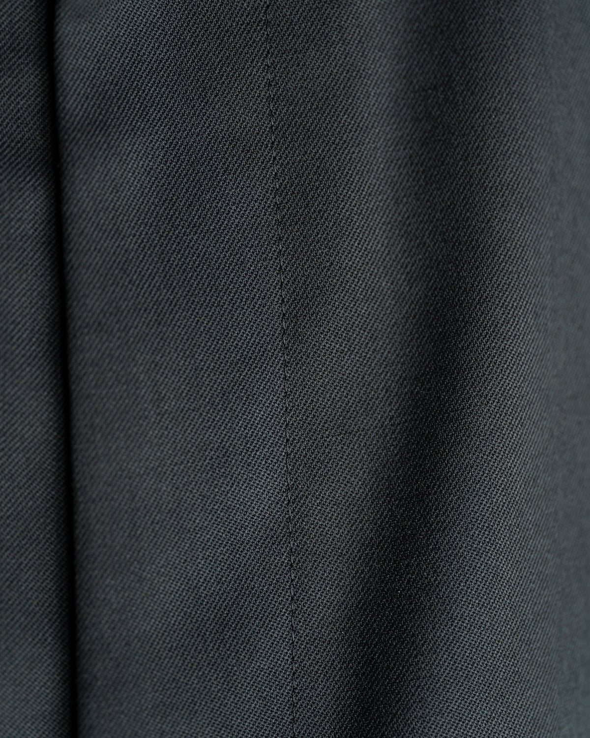 Altema pants (black)