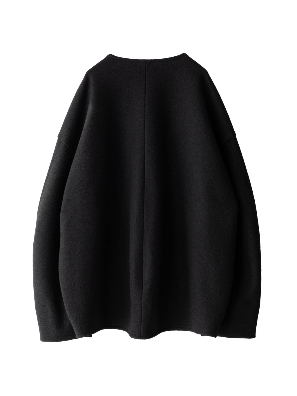 【pre order】the cardigan