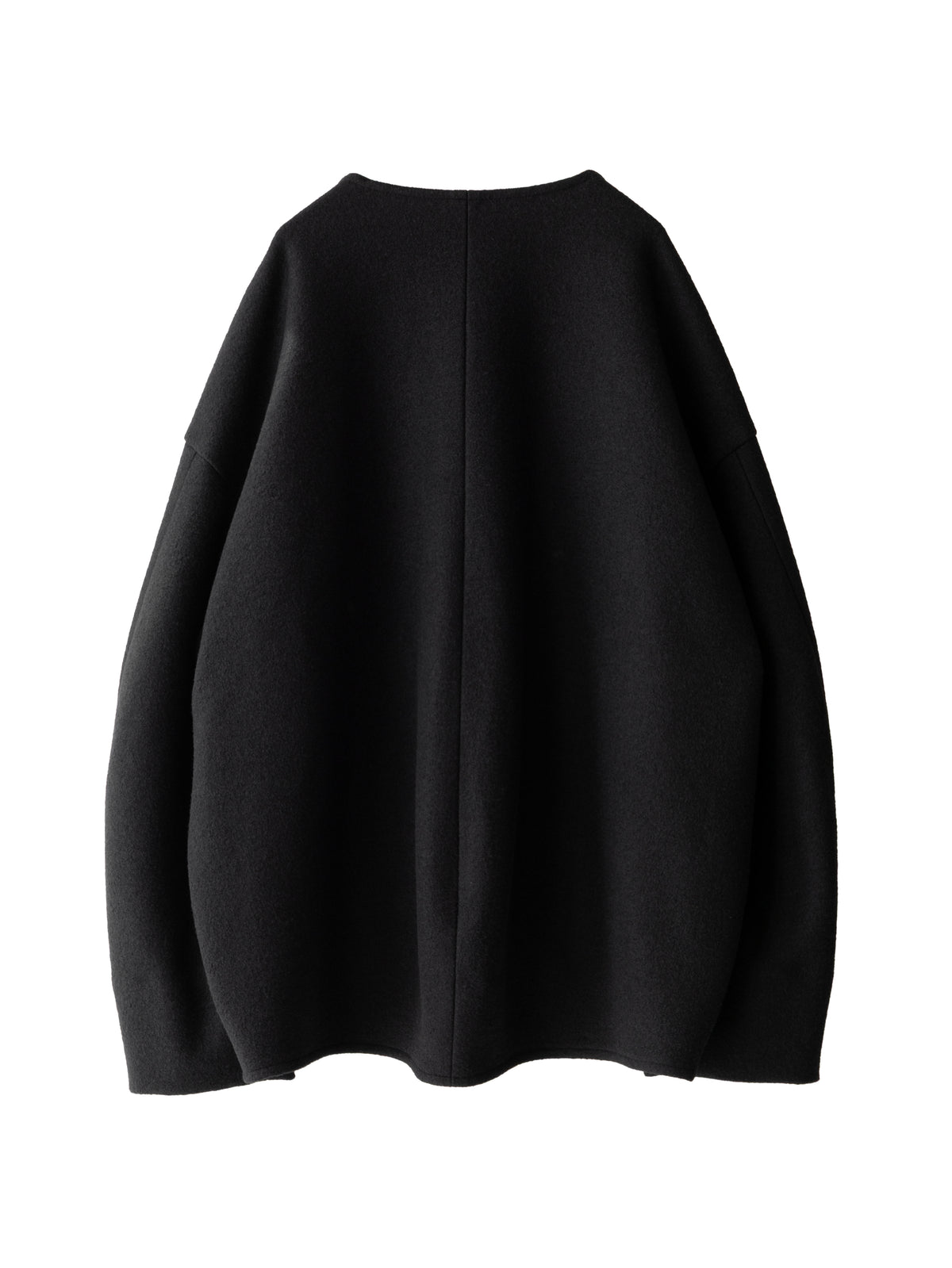 【pre order】the cardigan