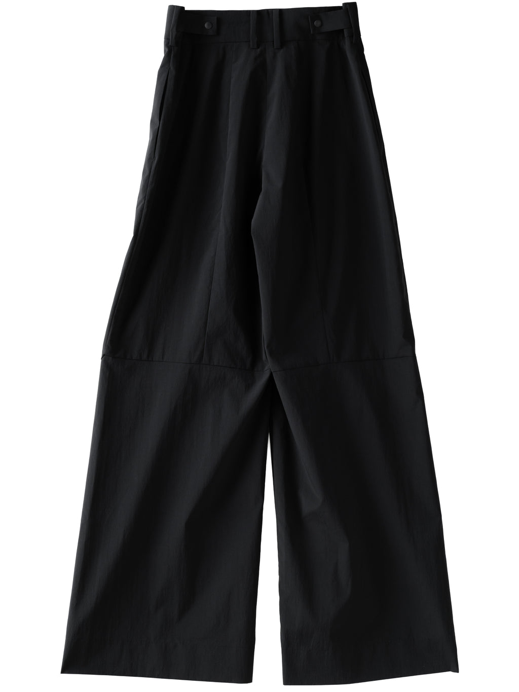wide pants Ⅱ