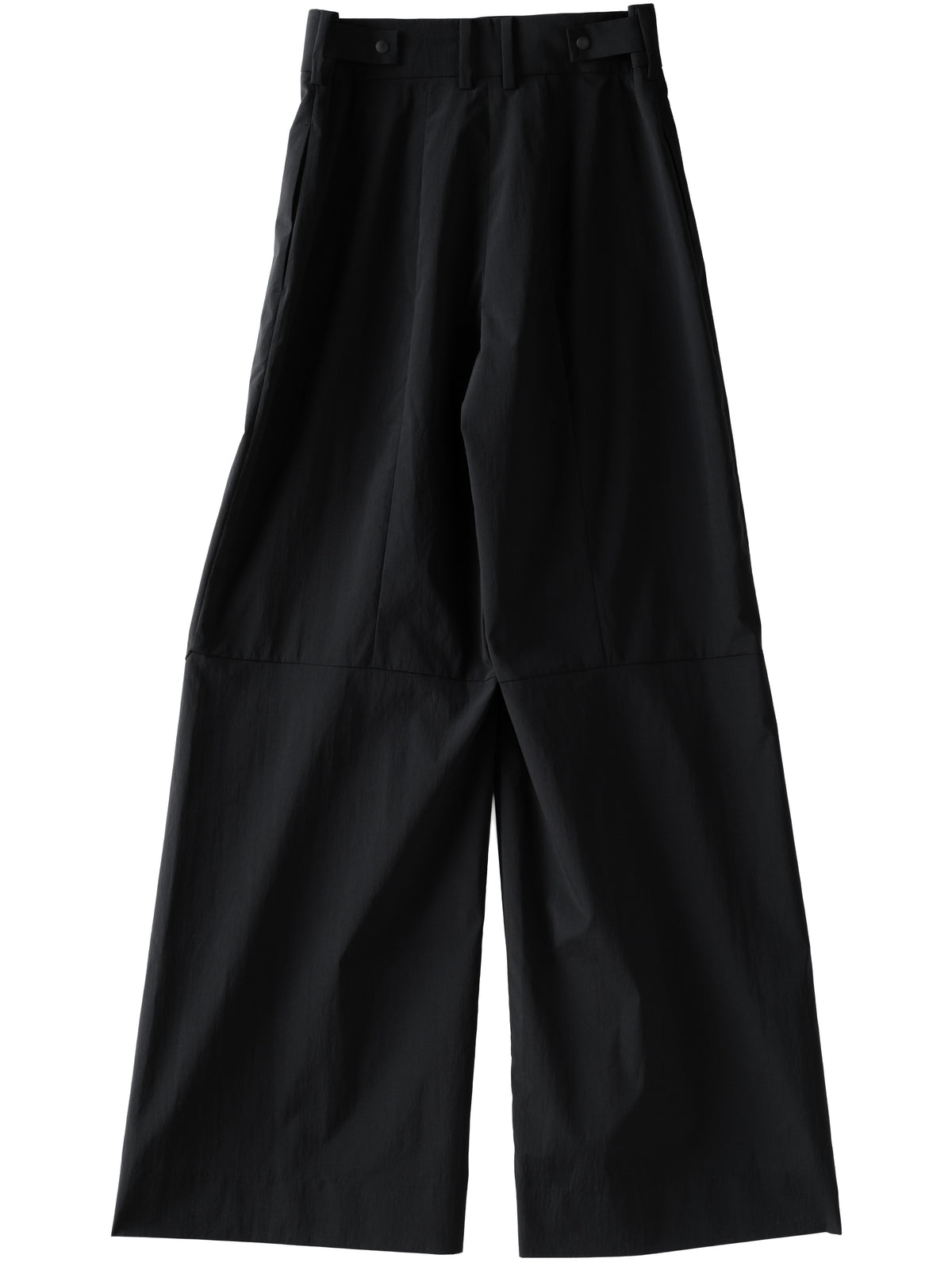【order】wide pants Ⅱ